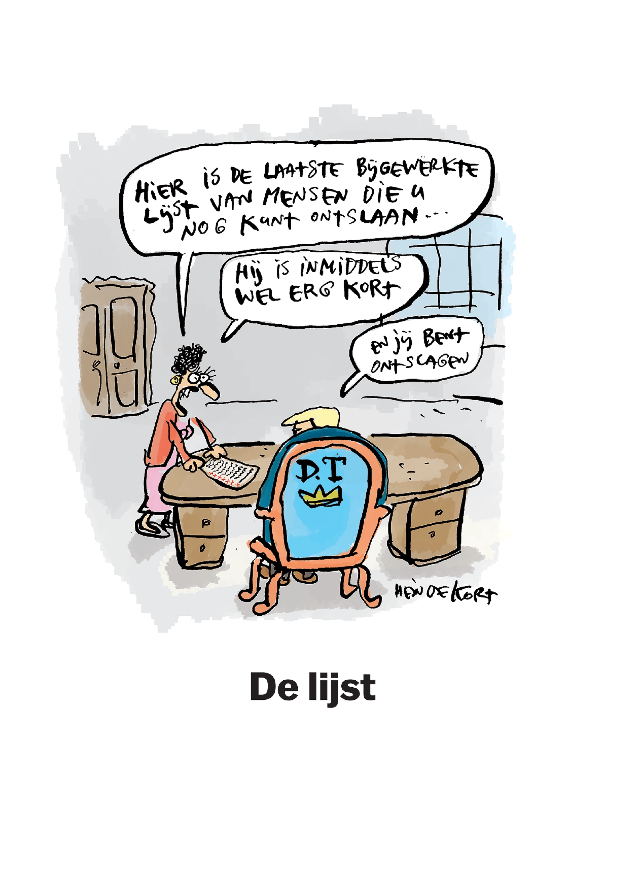 29 augustus 2025.