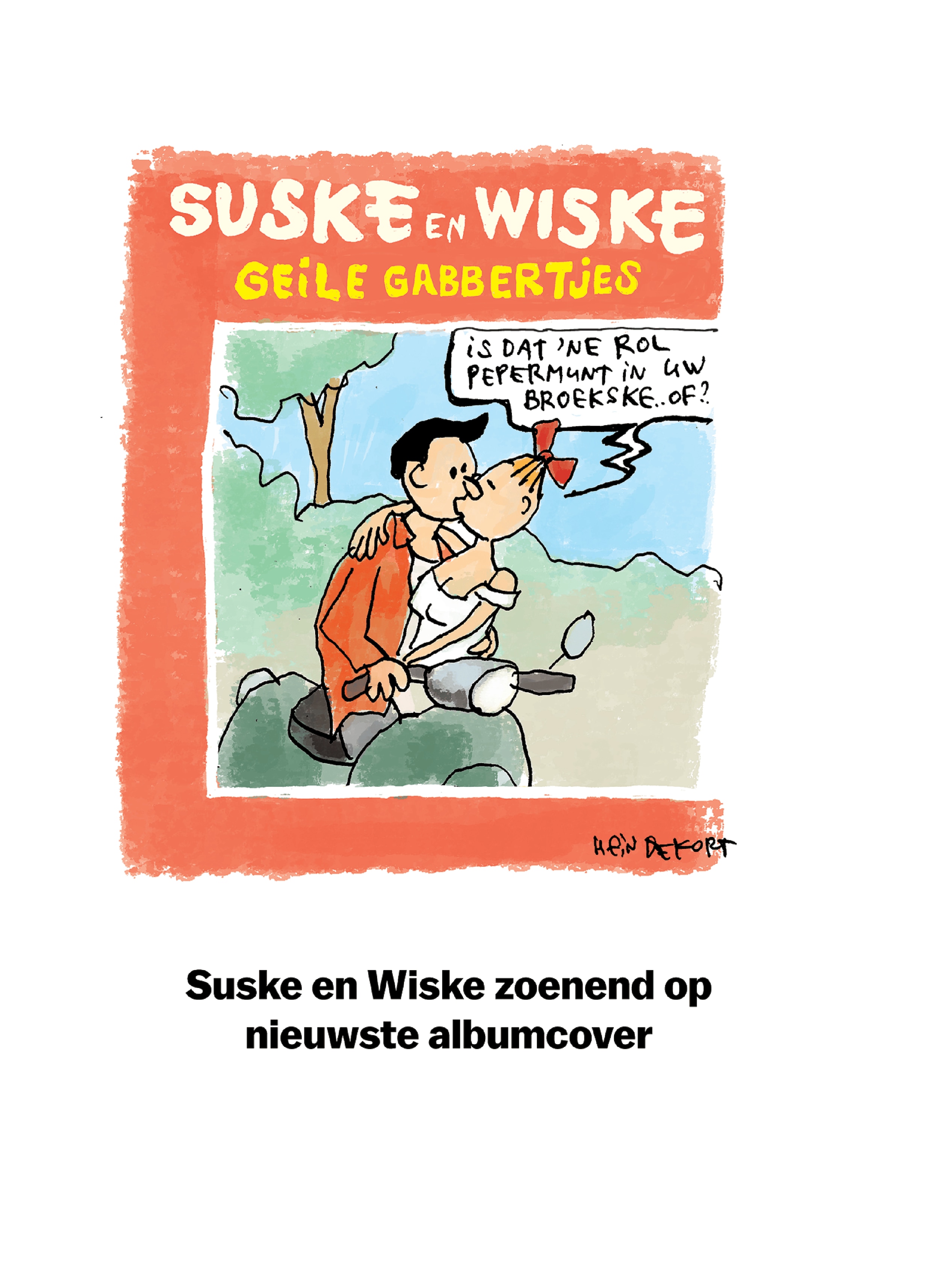 30 augustus 2025.