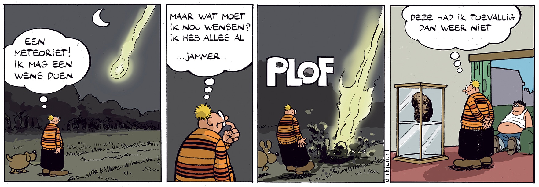 1 september 2025.