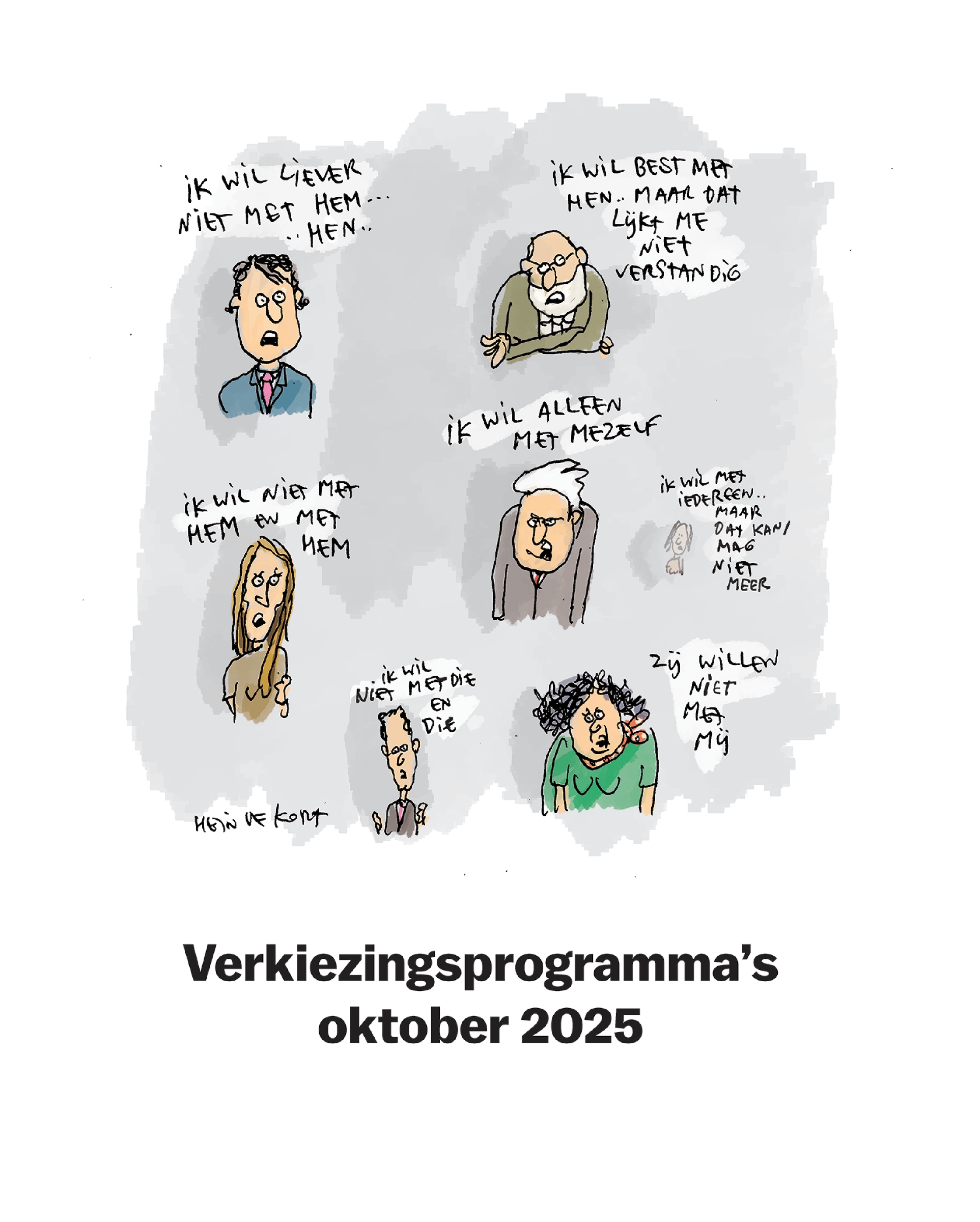 3 september 2025.