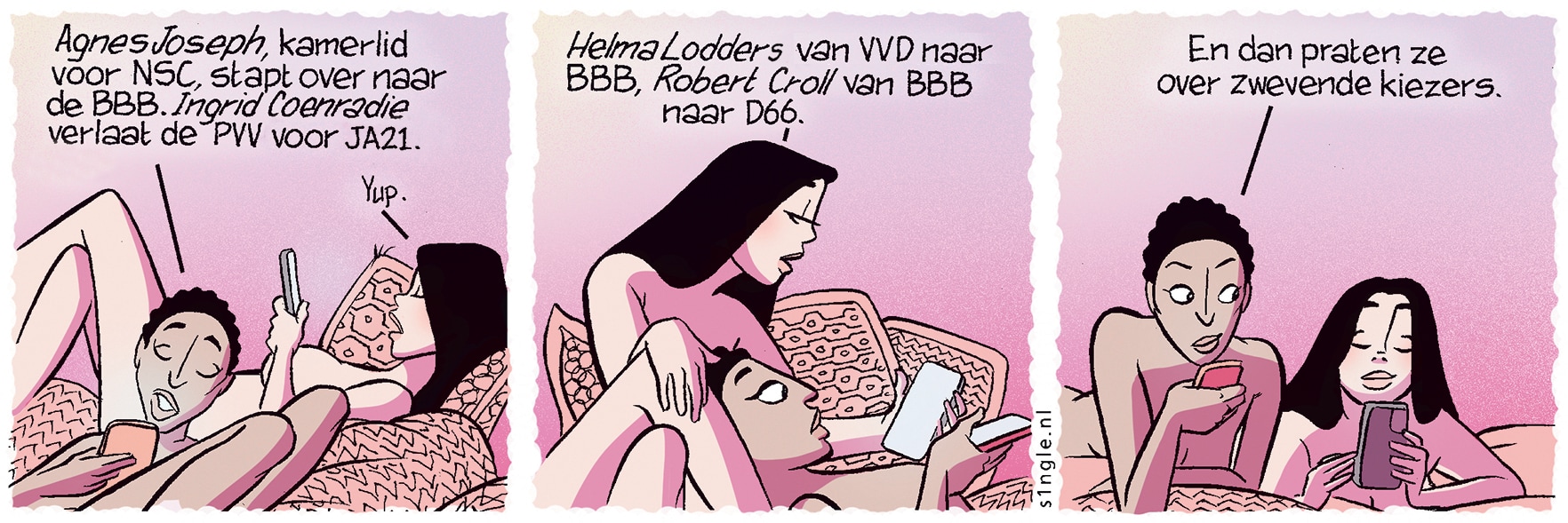 11 september 2025.