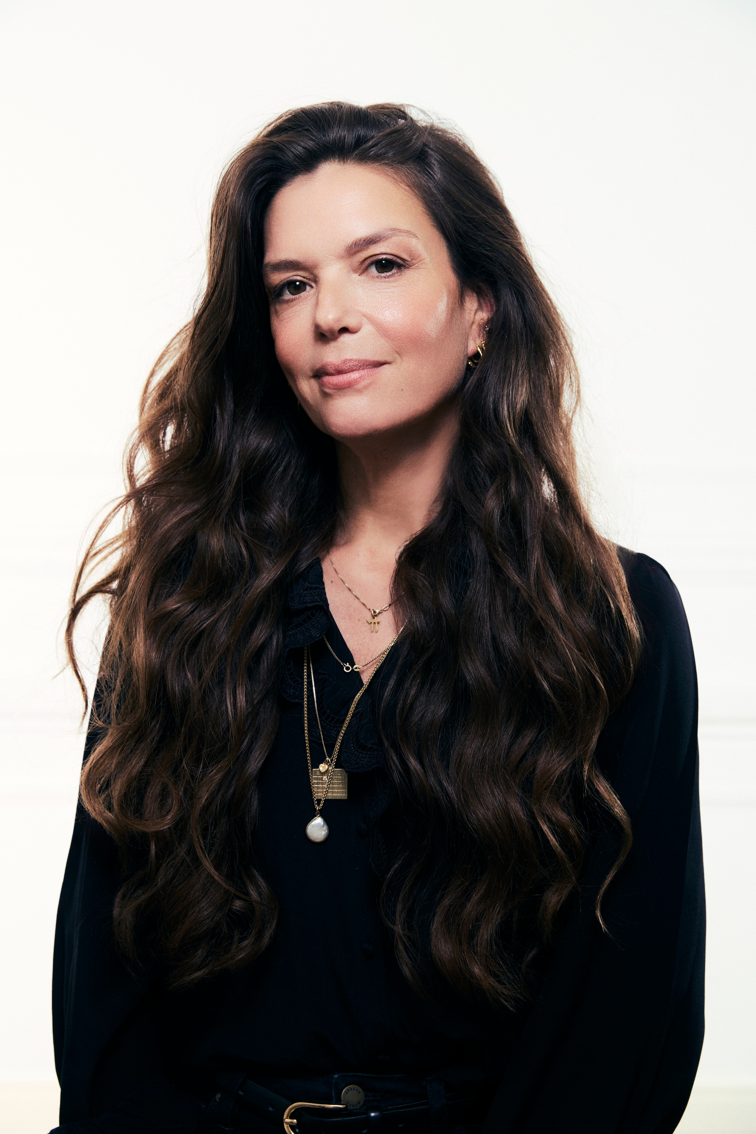 Chef PS Judith Zilversmit verlaat Het Parool en wordt nieuwe ...