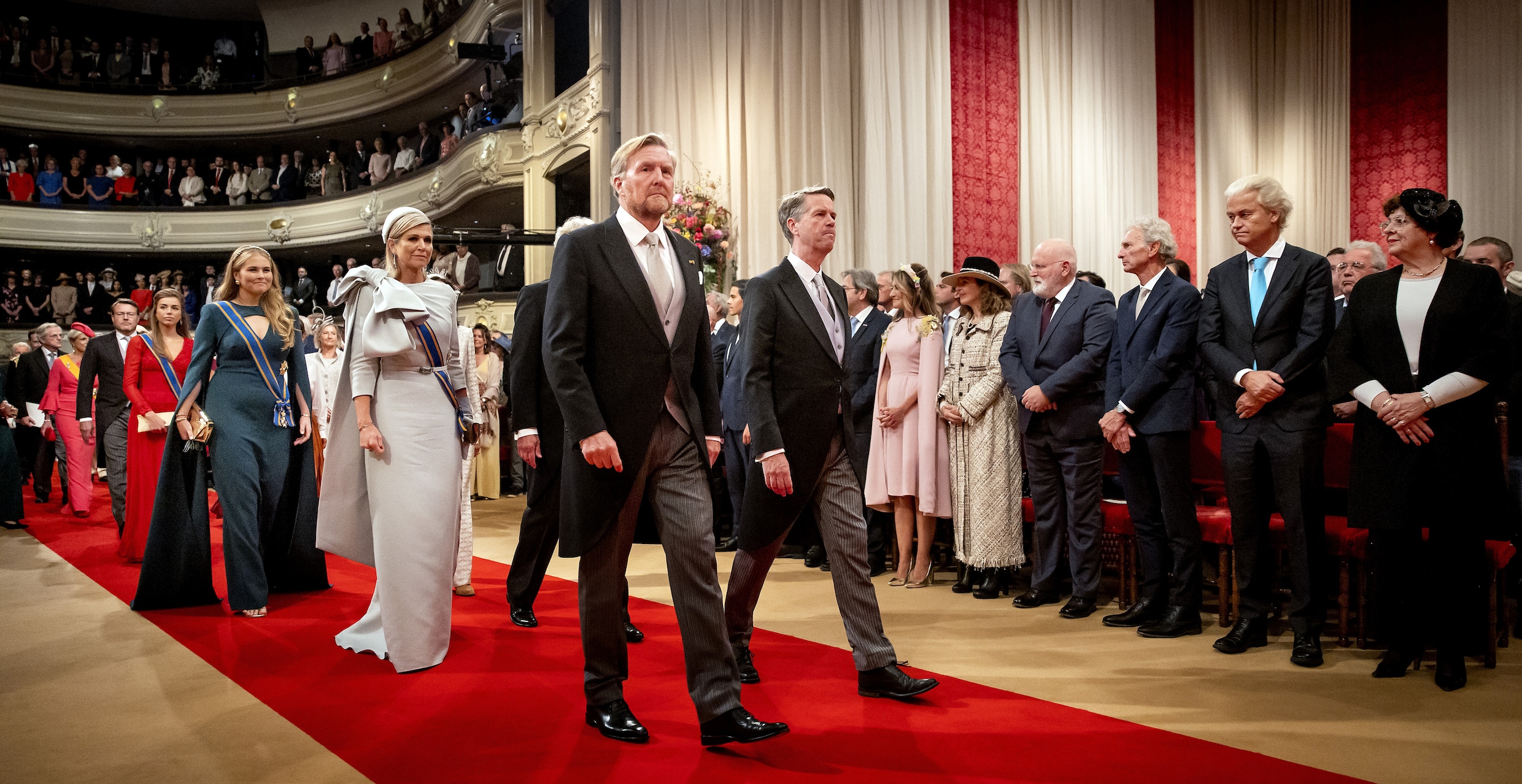 programma-prinsjesdag-2025-wanneer-zijn-de-oranjes-te-zien-en-hoe-laat