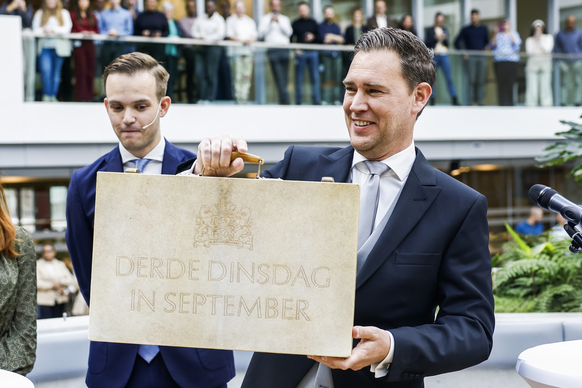 prinsjesdag-2025-dit-betekent-het-voor-je-portemonnee-het-parool