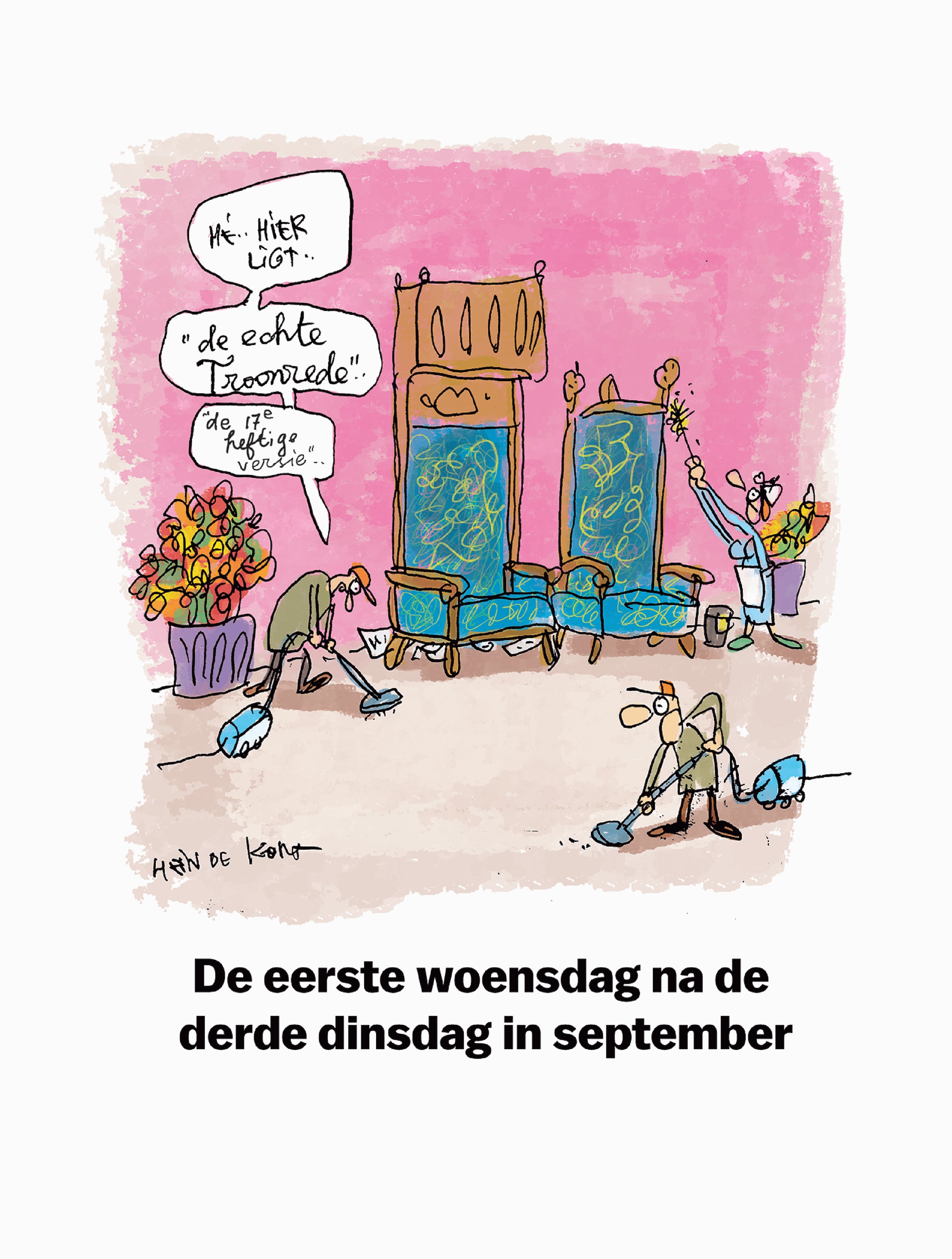 17 september 2025.