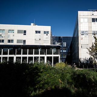 Amsterdam aims to force student housing provider HiCondo to lower rents