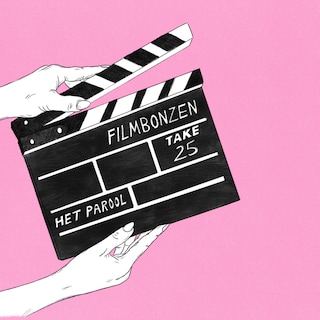 From Joes Brauers to Halina Reijn: these are the 20 most important film figures in the Dutch film industry 2026
