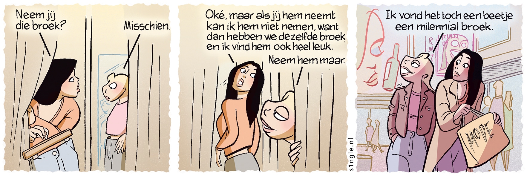 2 oktober 2025.
