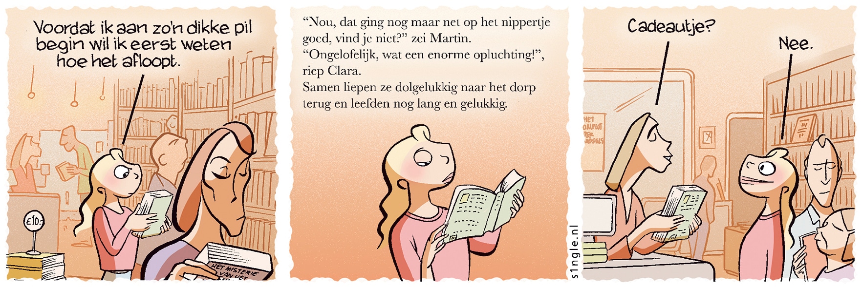 1 oktober 2025.