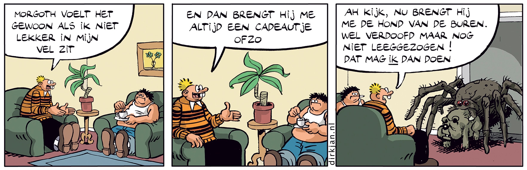 2 oktober 2025.