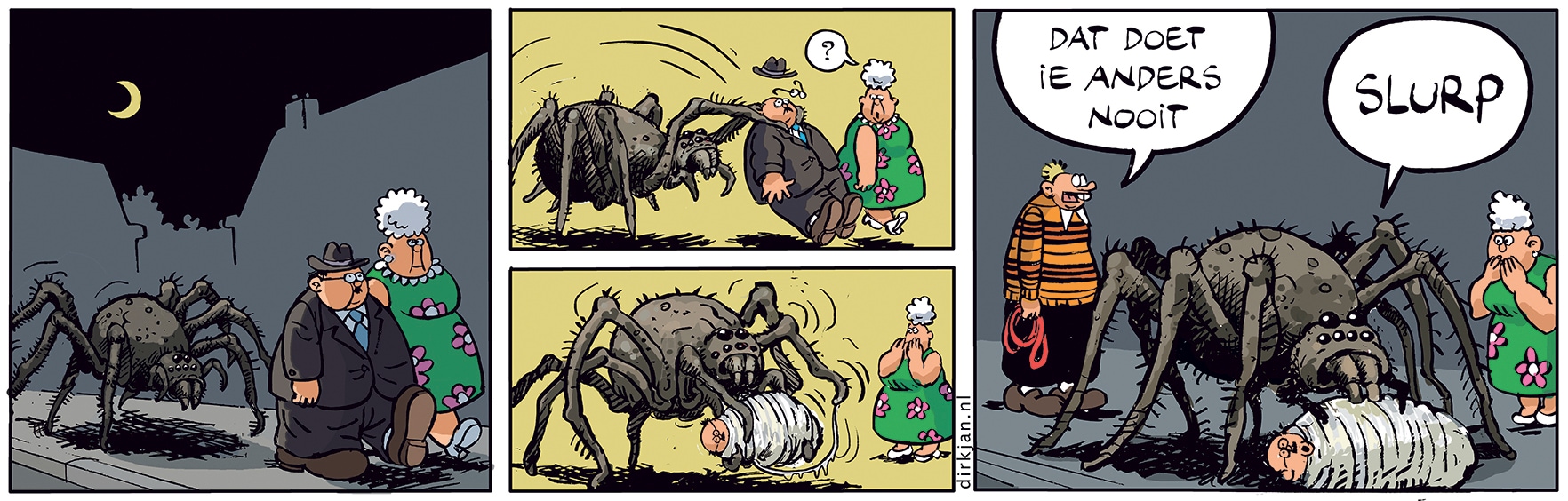 1 oktober 2025.