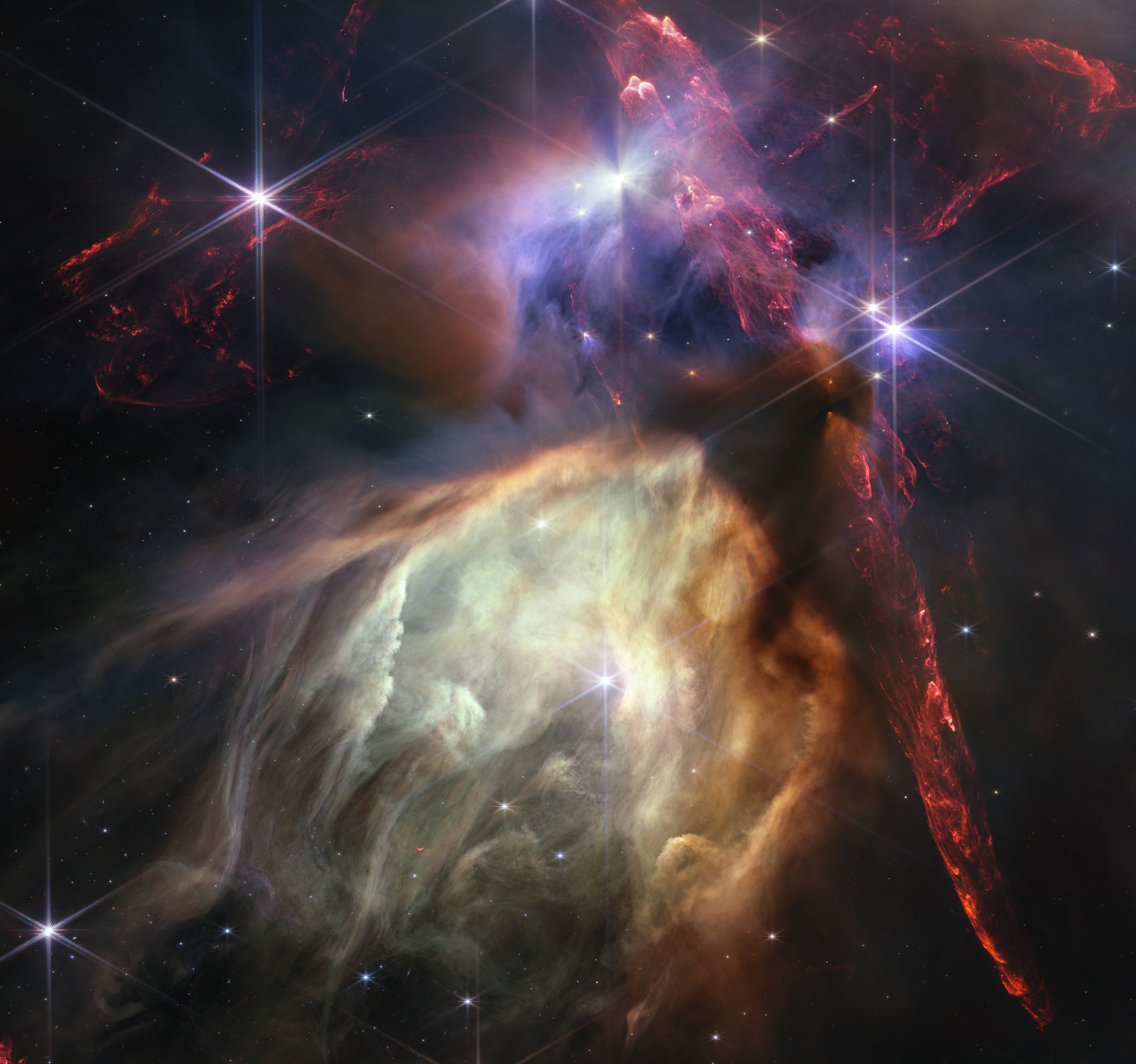 Nederlandse astronomie internationaal zeer succesvol: ‘Nieuw deel van ...