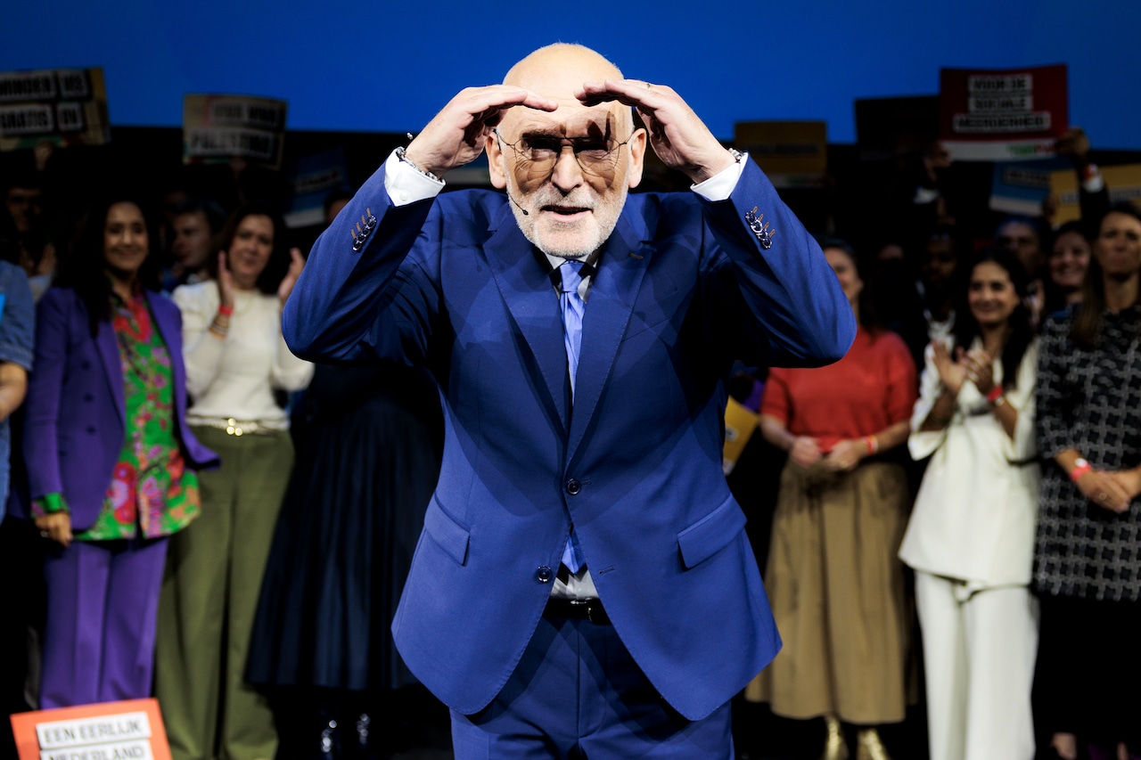 frans-timmermans-tijdens-zijn-toespraak-op-het-partijcongres