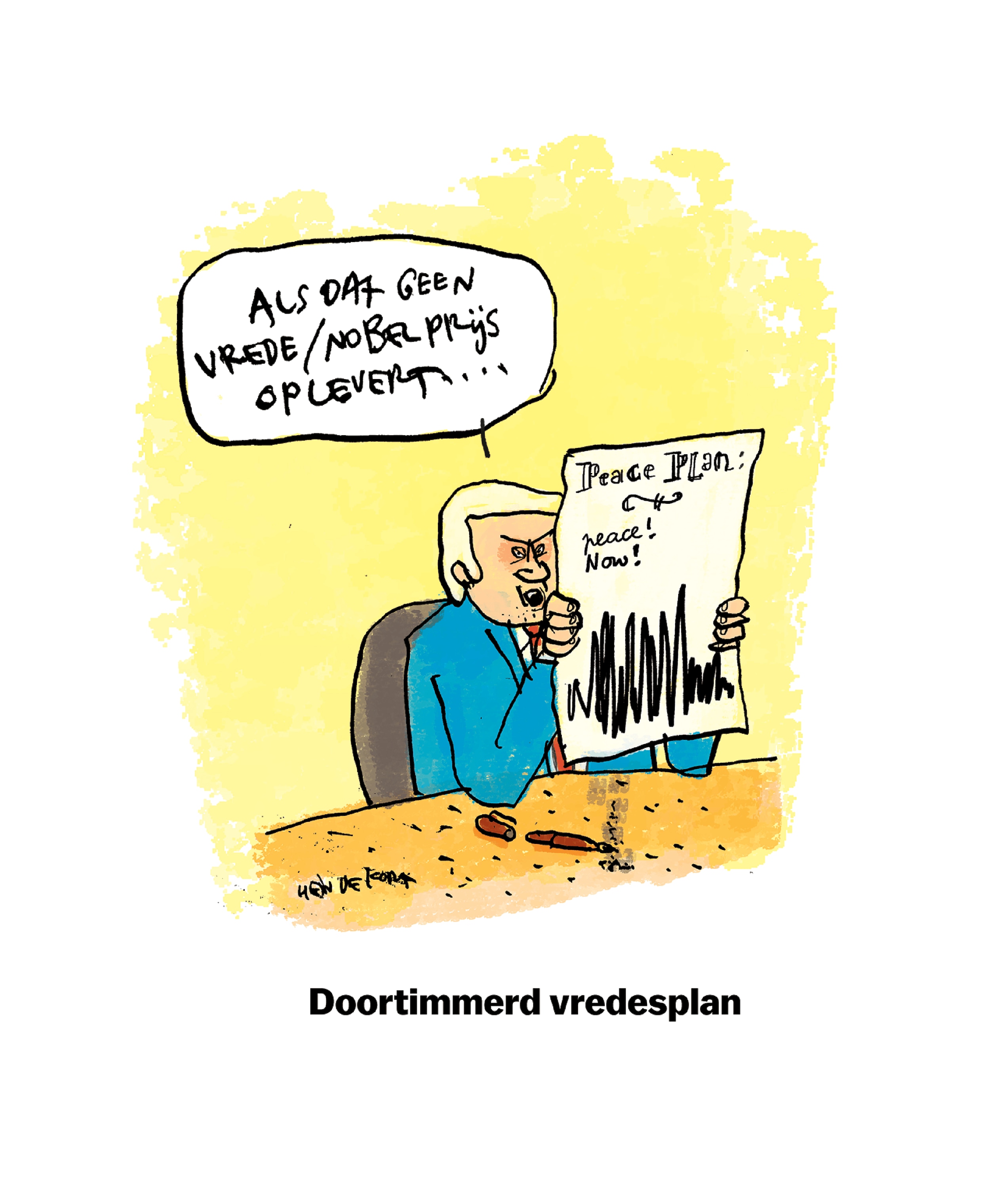 1 oktober 2025.
