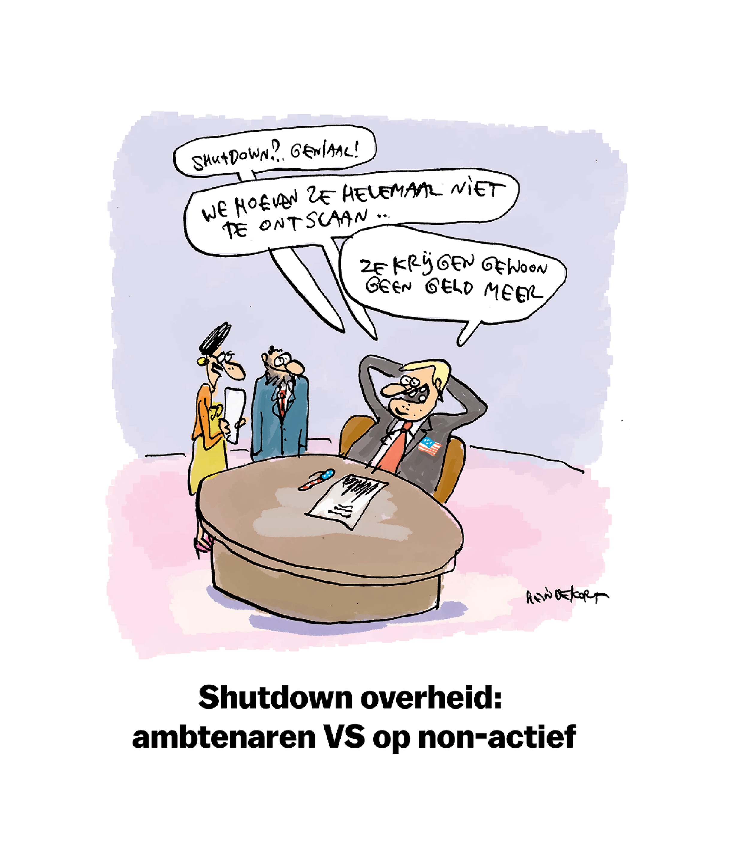 2 oktober 2025.