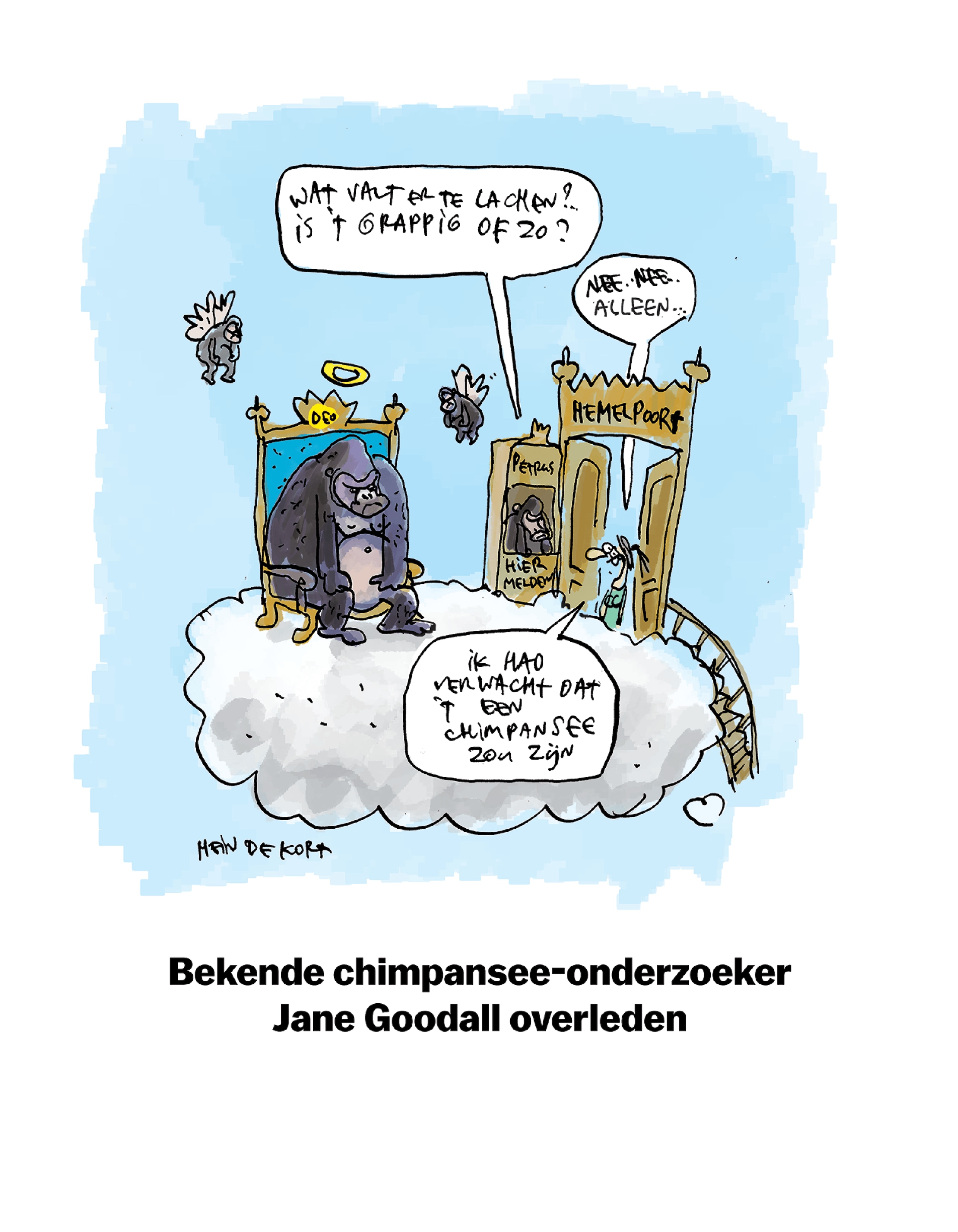 3 oktober 2025.