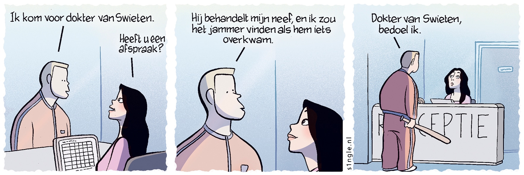 7 oktober 2025.