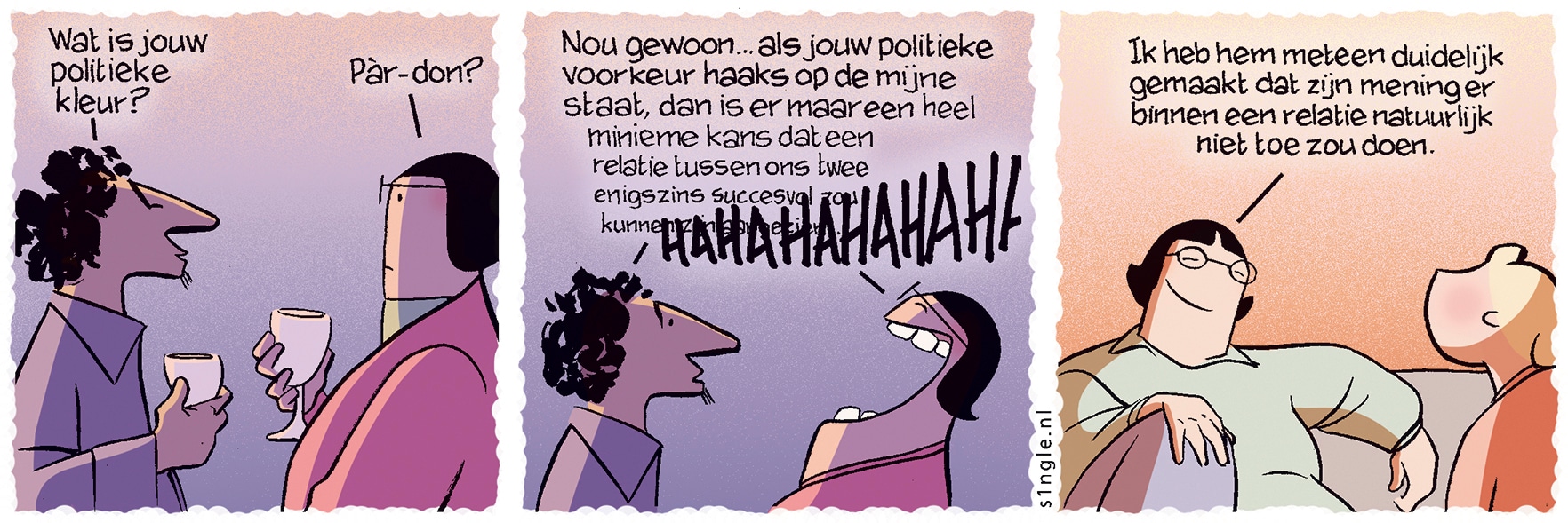 11 oktober 2025.