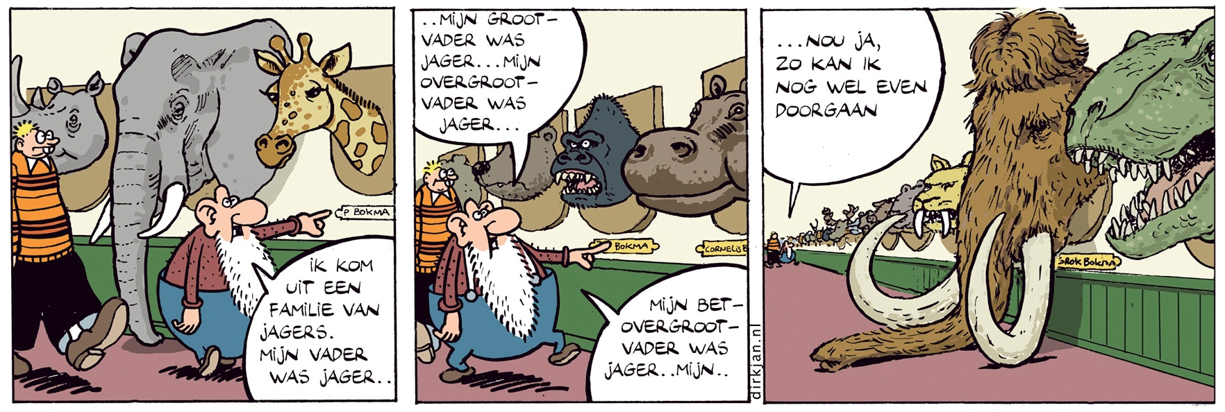 8 oktober 2025.