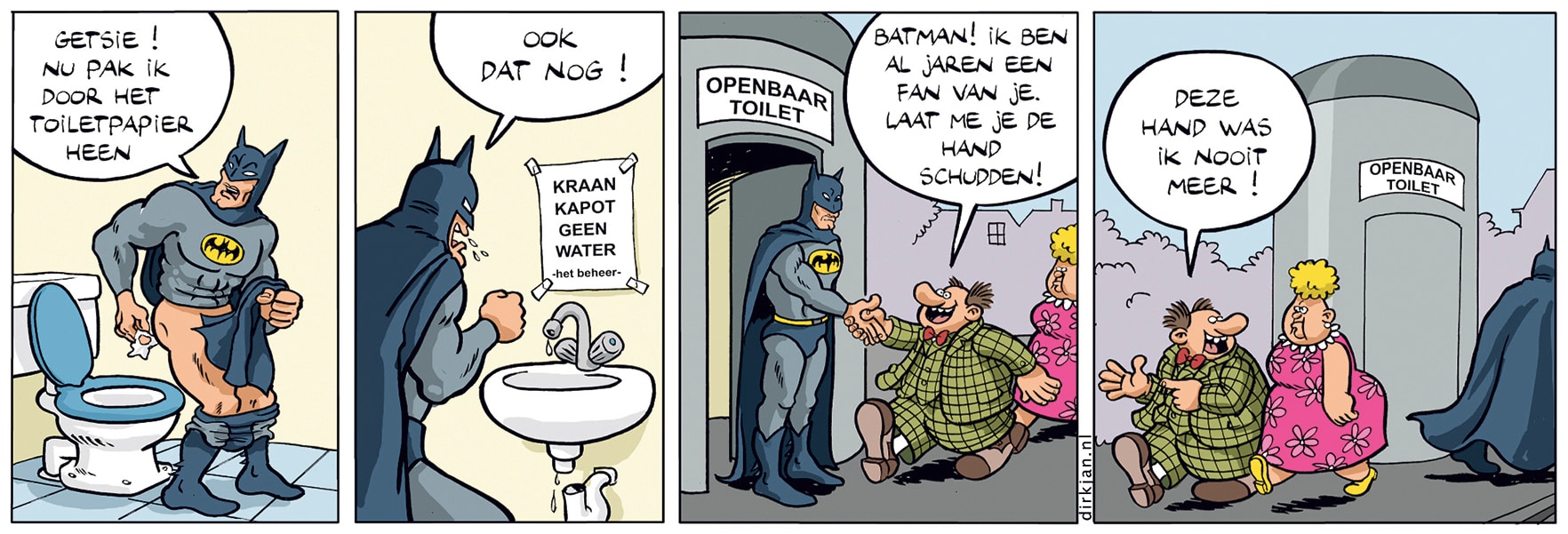 11 oktober 2025.