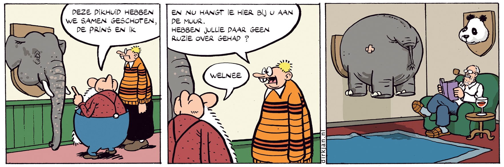 9 oktober 2025.