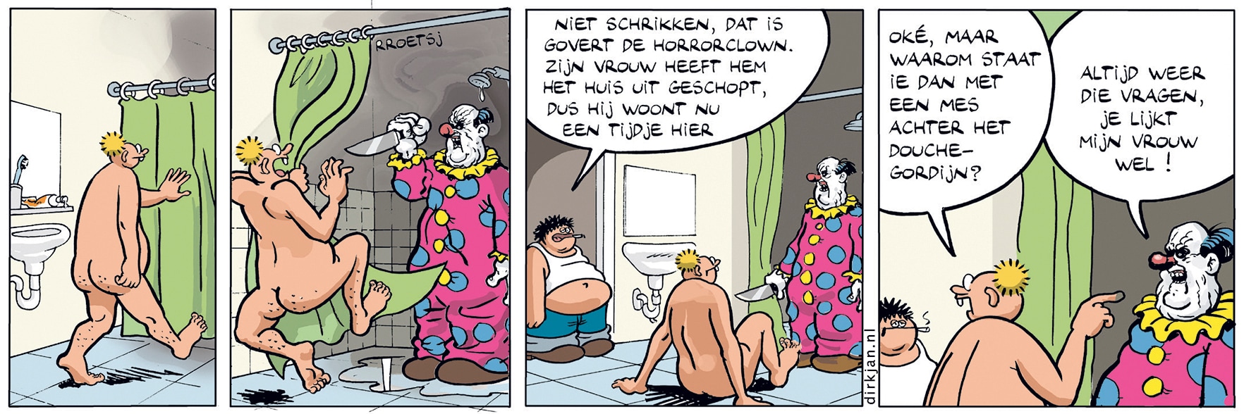 10 oktober 2025.