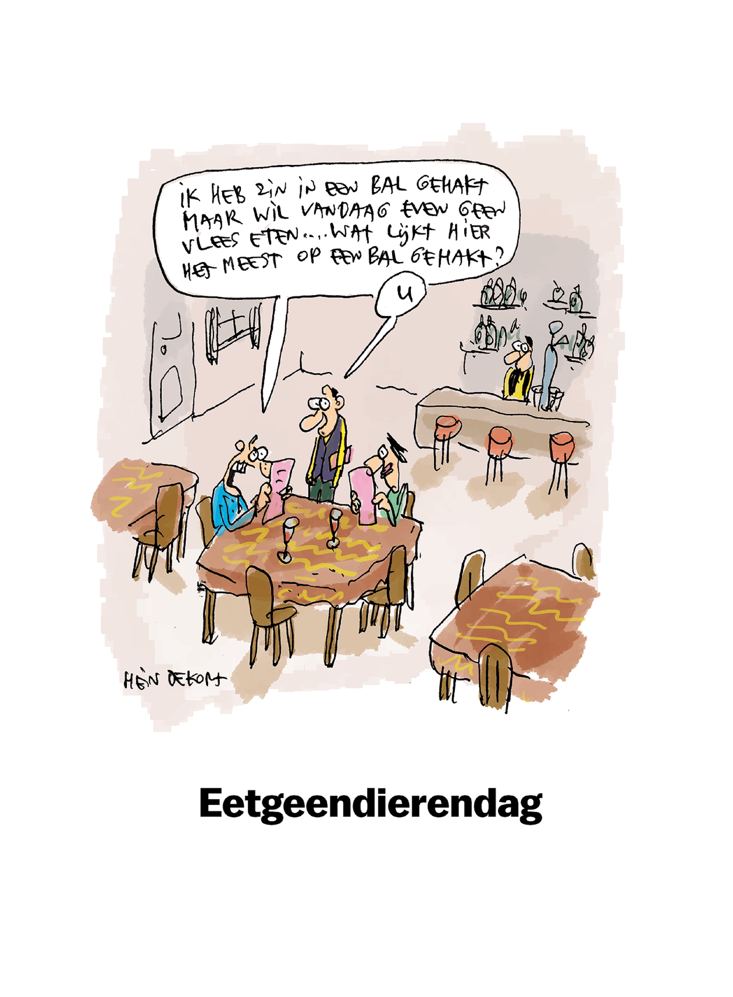 4 oktober 2025.