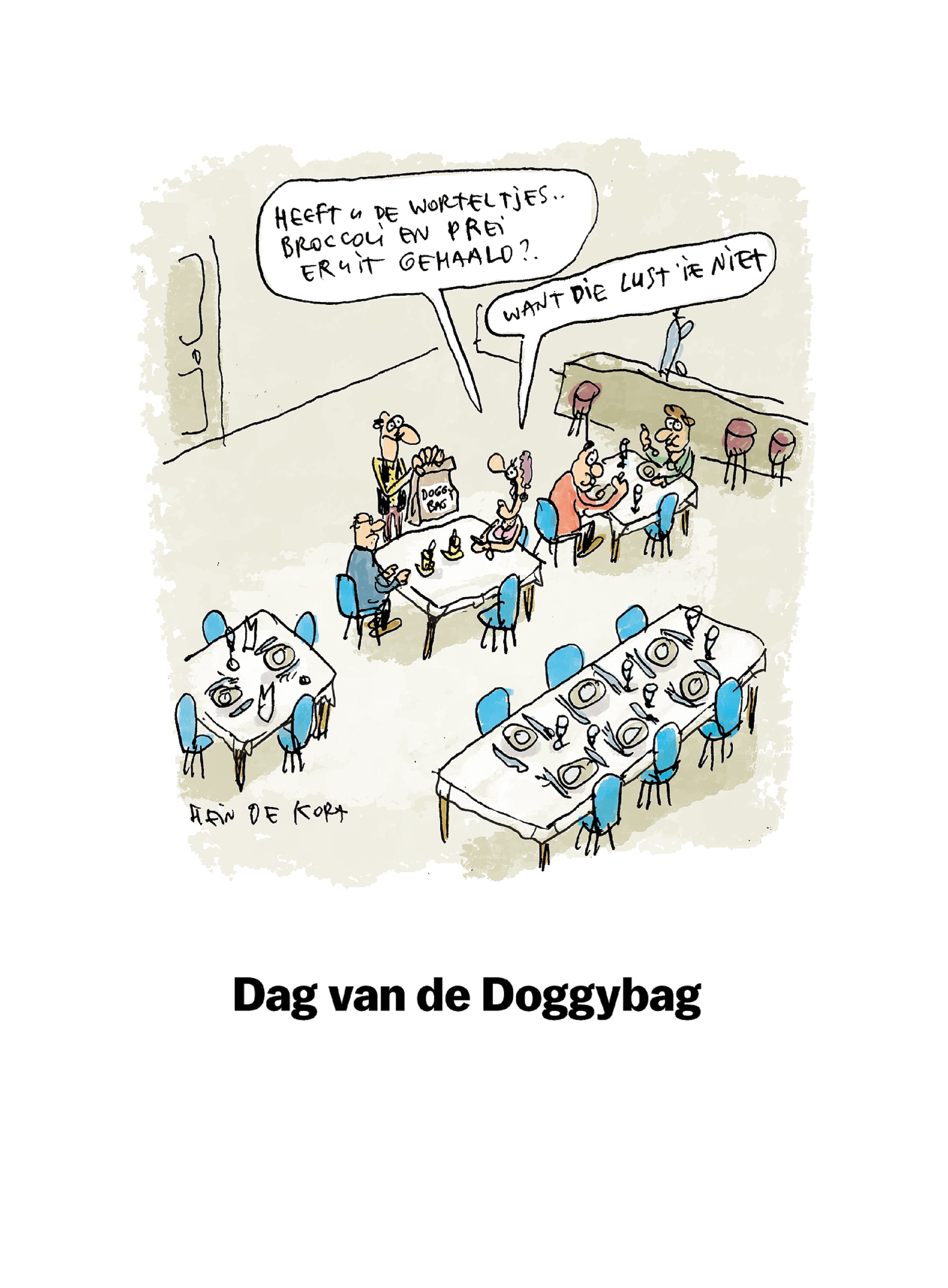 9 oktober 2025.