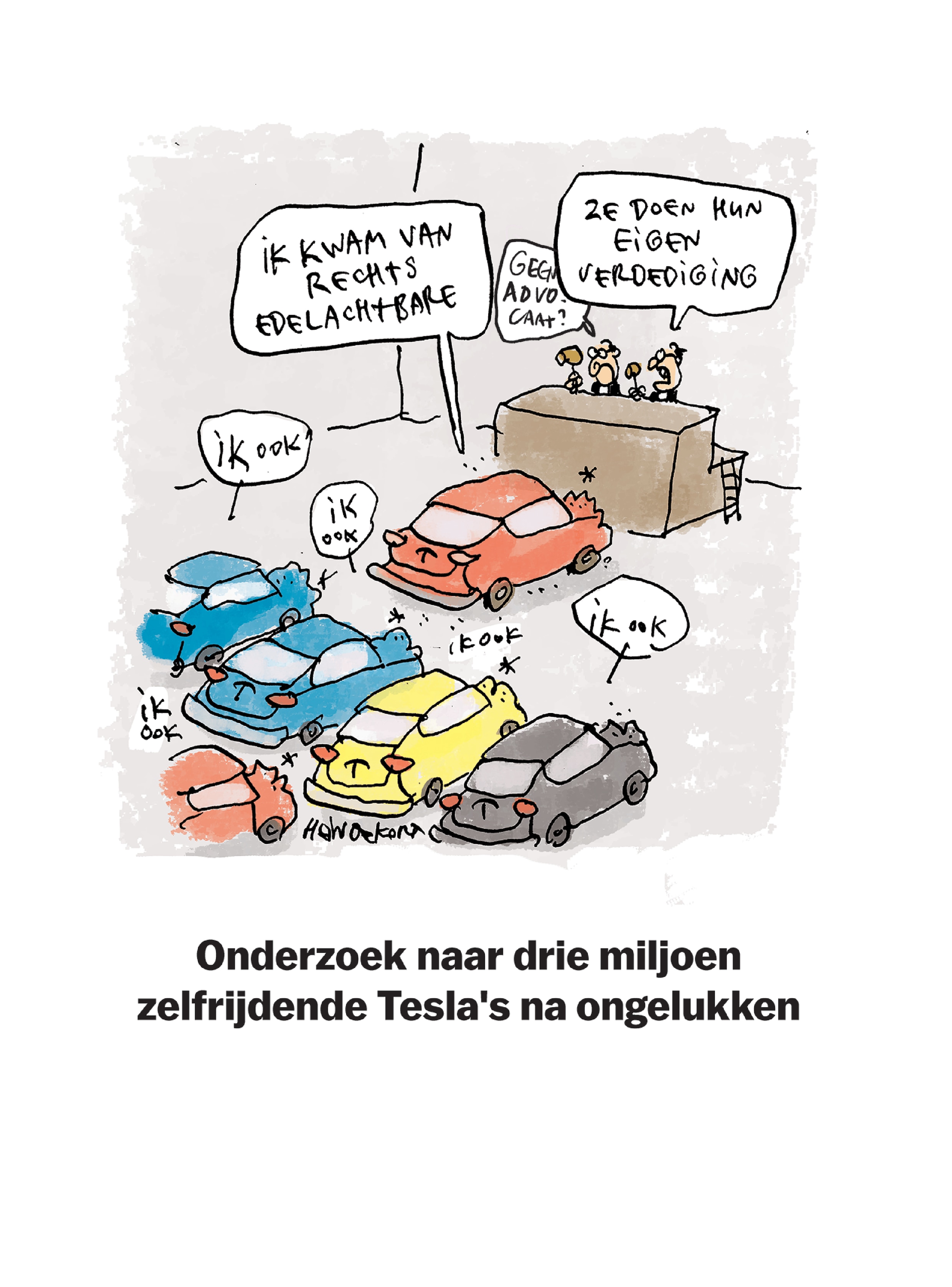 10 oktober 2025.