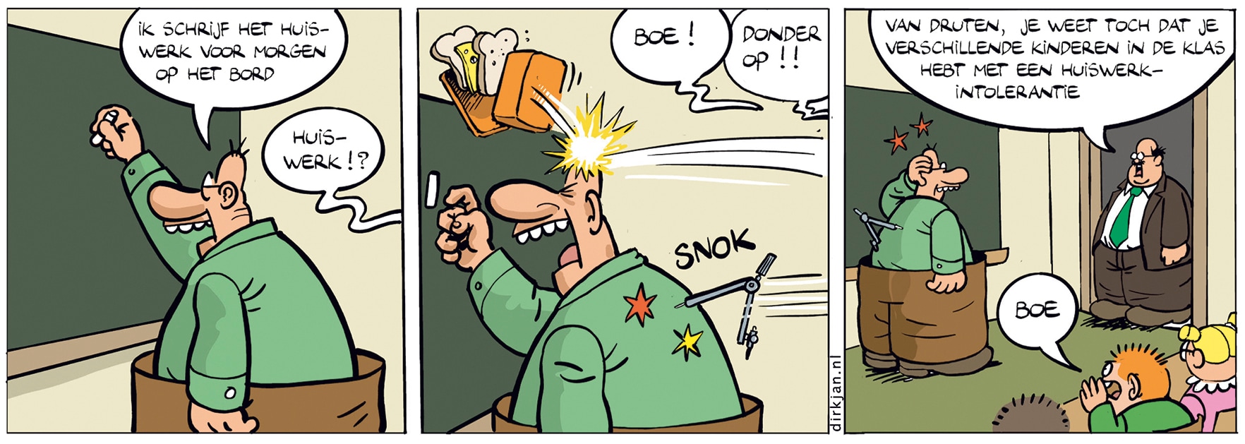 17 oktober 2025.