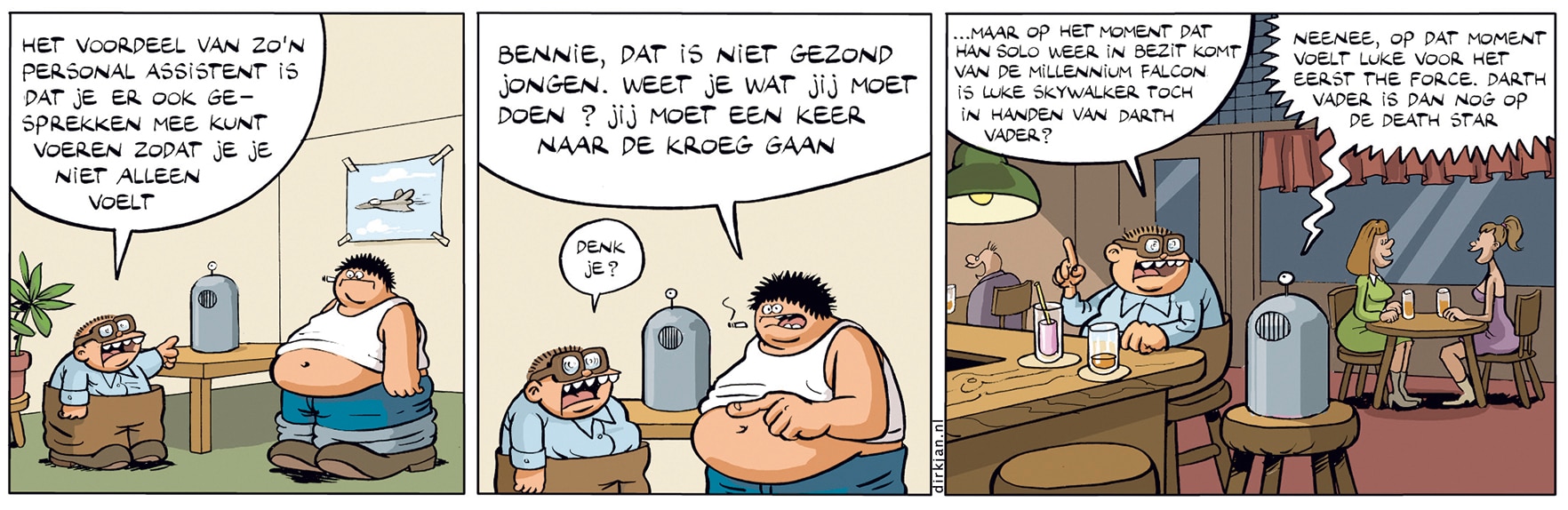 18 oktober 2025.
