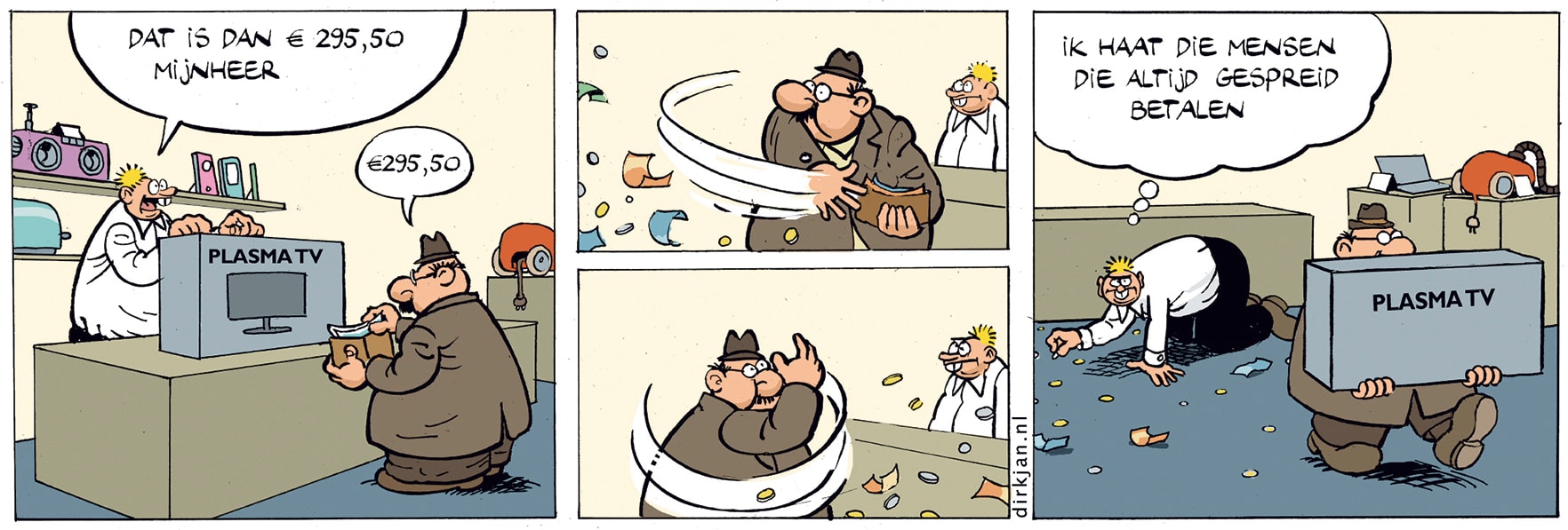 16 oktober 2025.