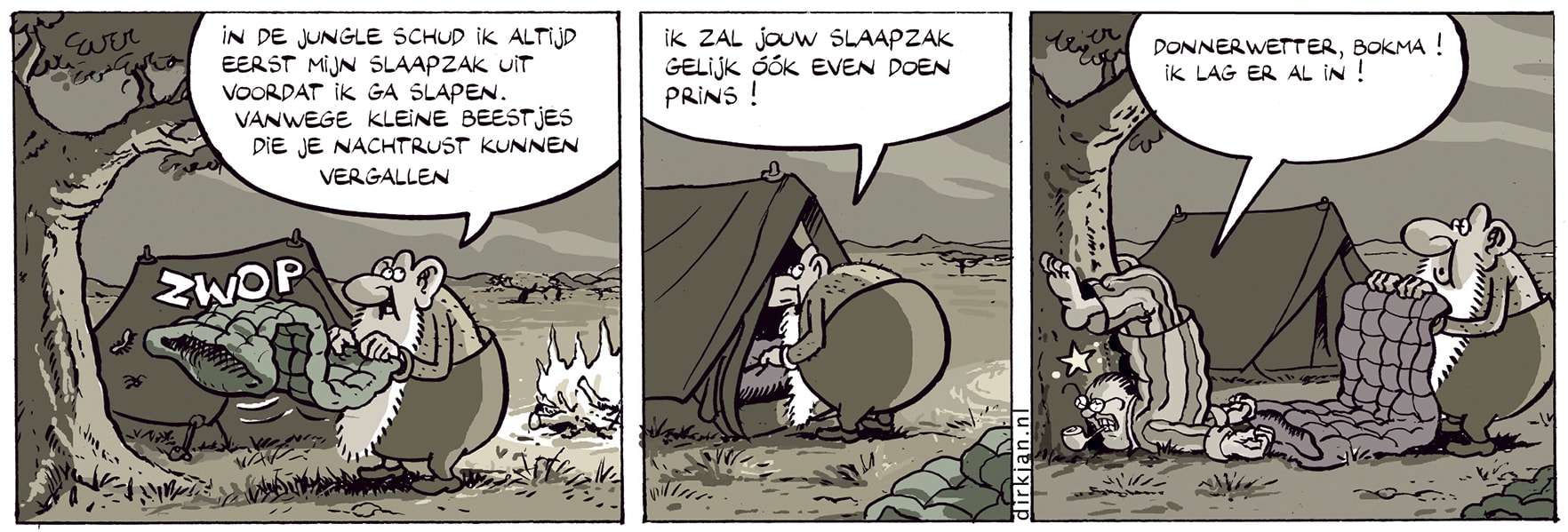 14 oktober 2025.