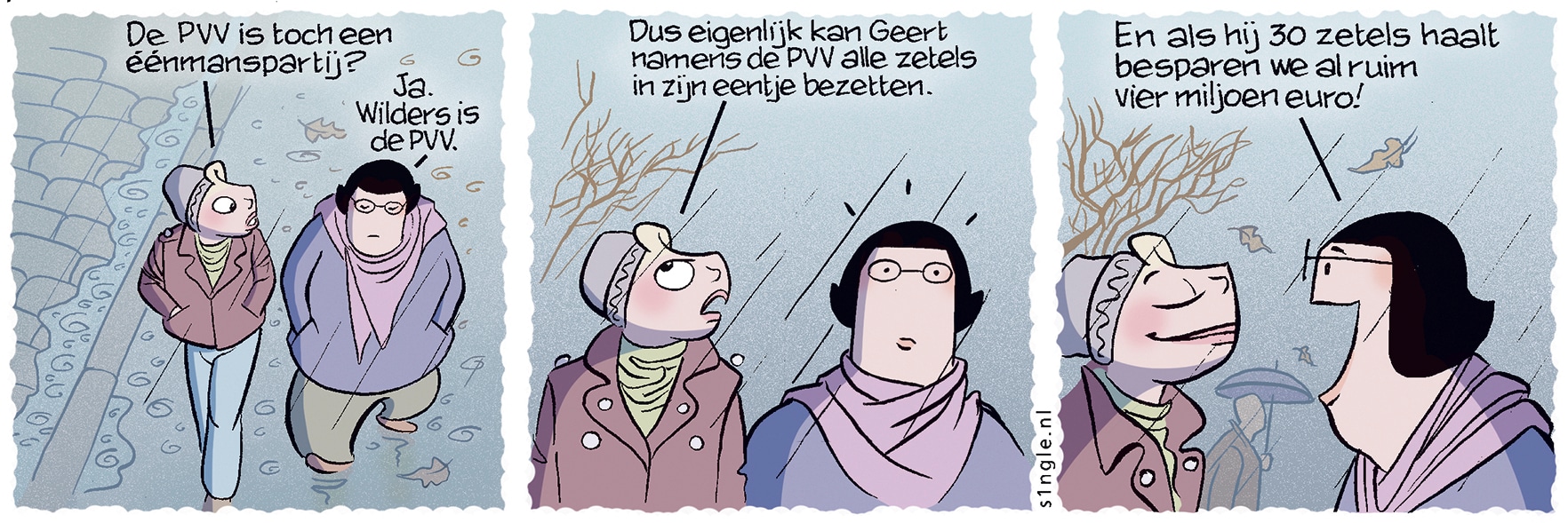 17 oktober 2025.
