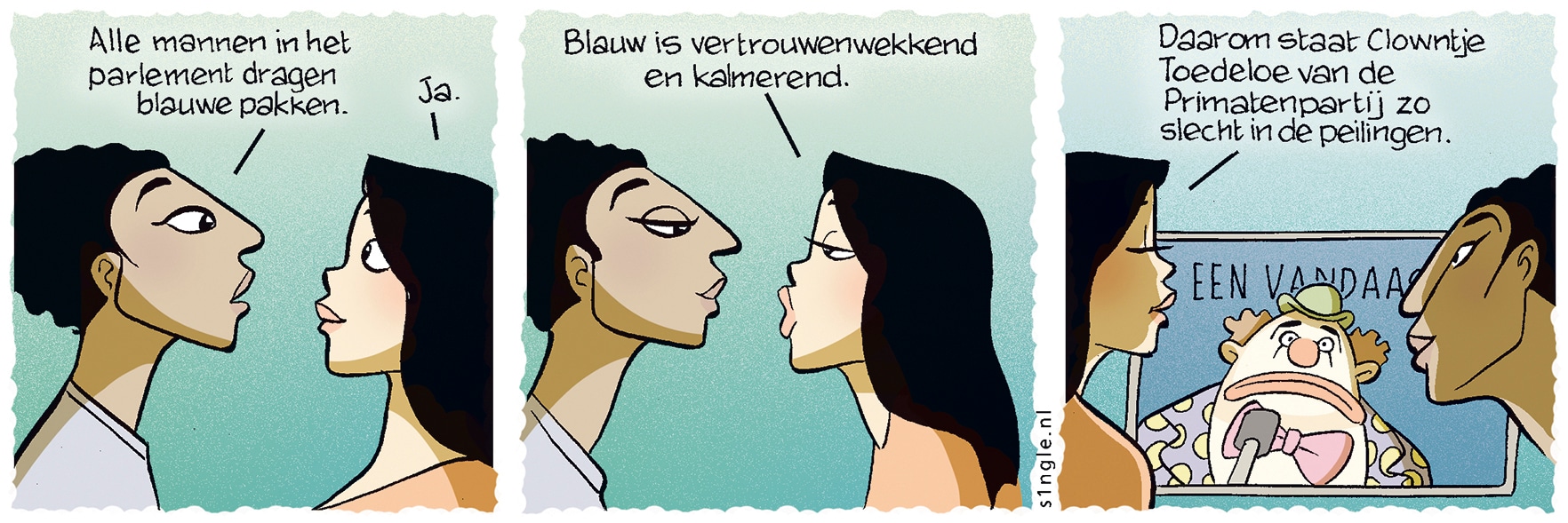 18 oktober 2025.