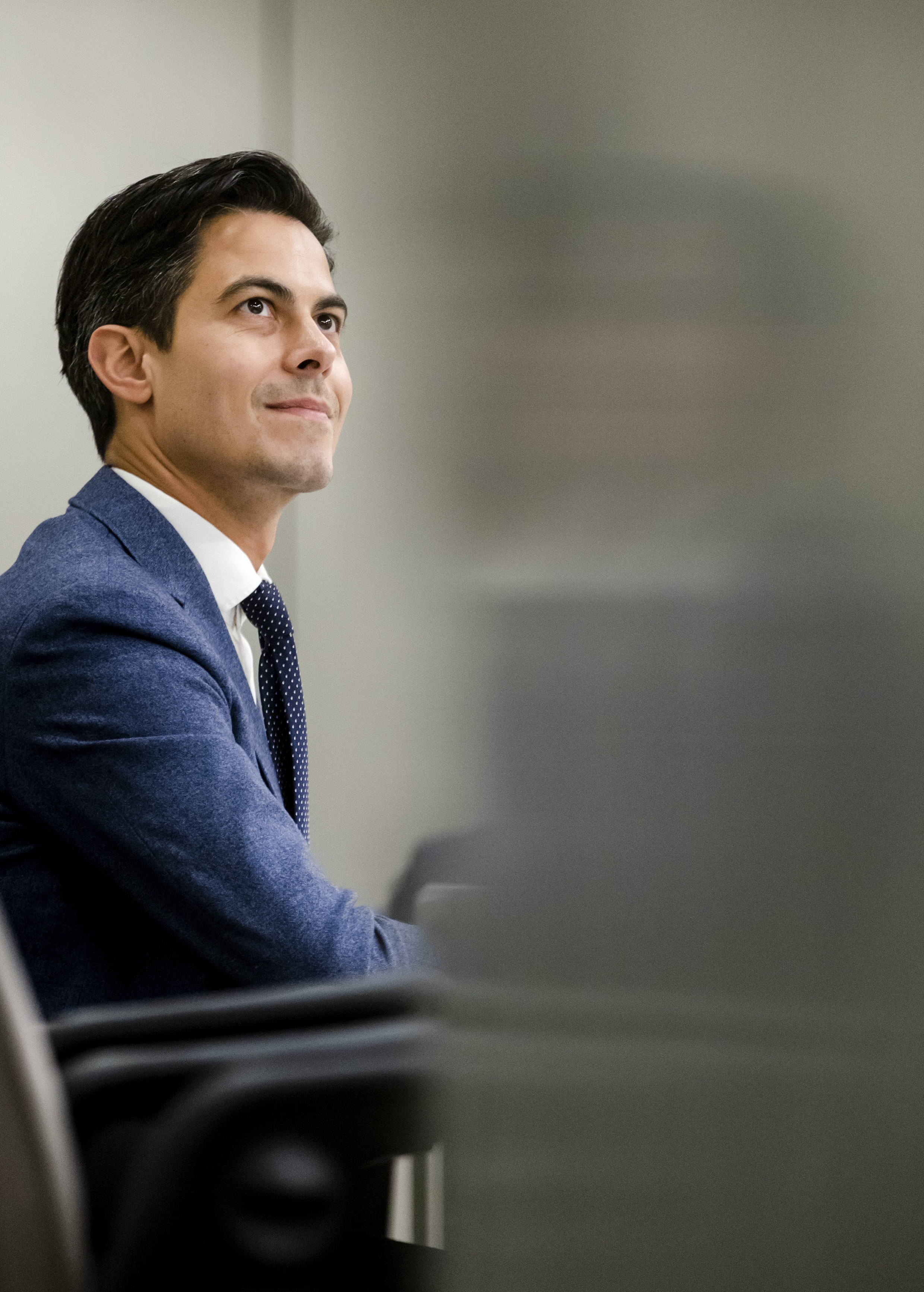 Is D66 rechts of links? Rob Jetten: ‘Alleen maar de koers van rechts ...