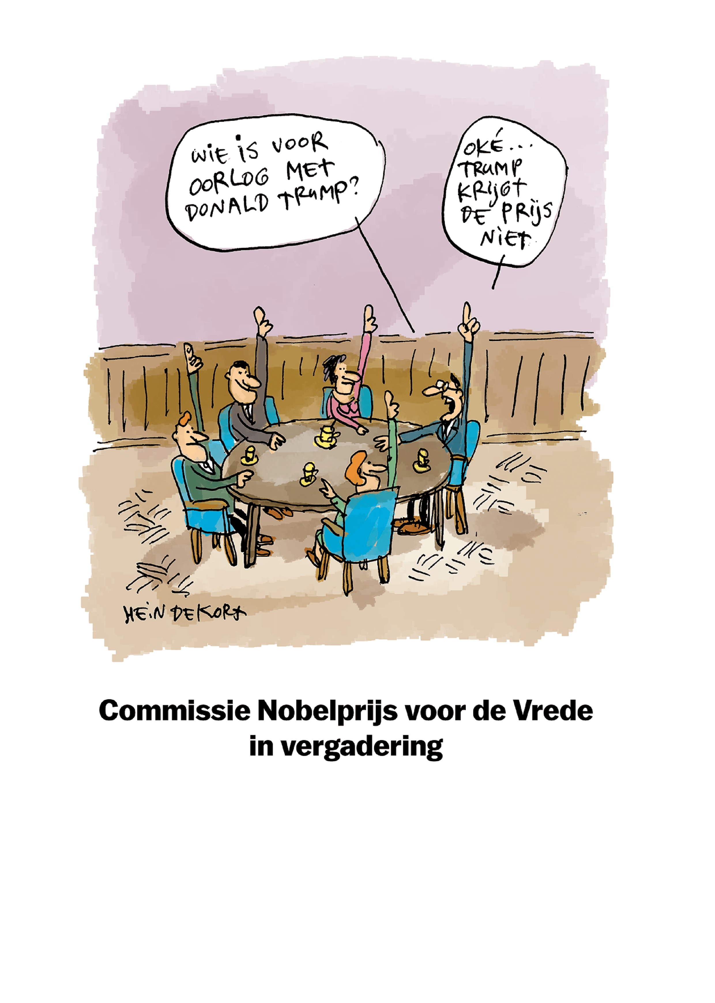 11 oktober 2025.