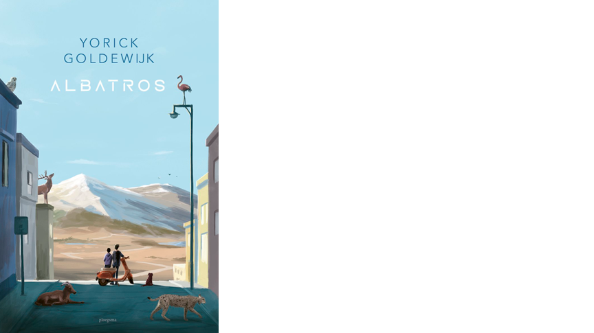 recensie-albatros-ja-er-is-haat-maar-altijd-ook-die-onstuimige