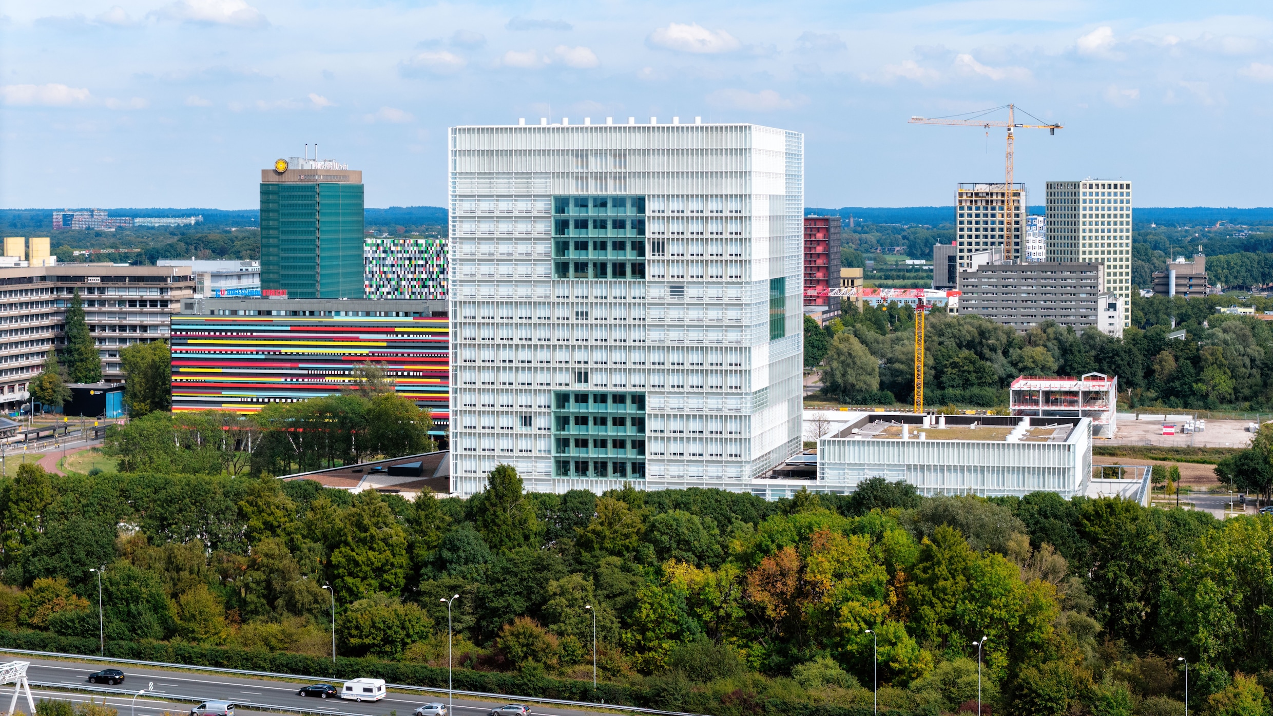 Website RIVM weer bereikbaar na eerdere hack | Het Parool