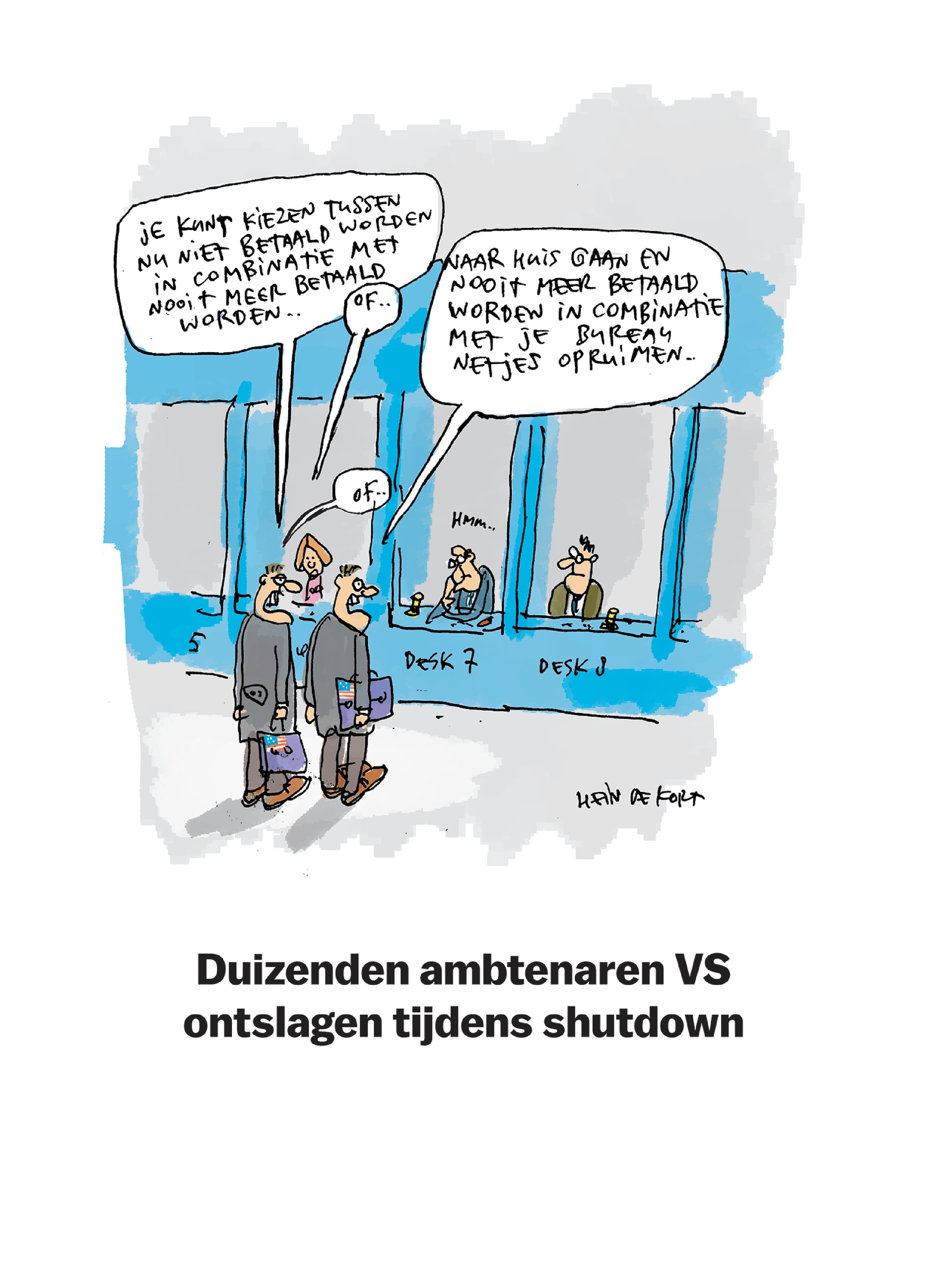 15 oktober 2025.