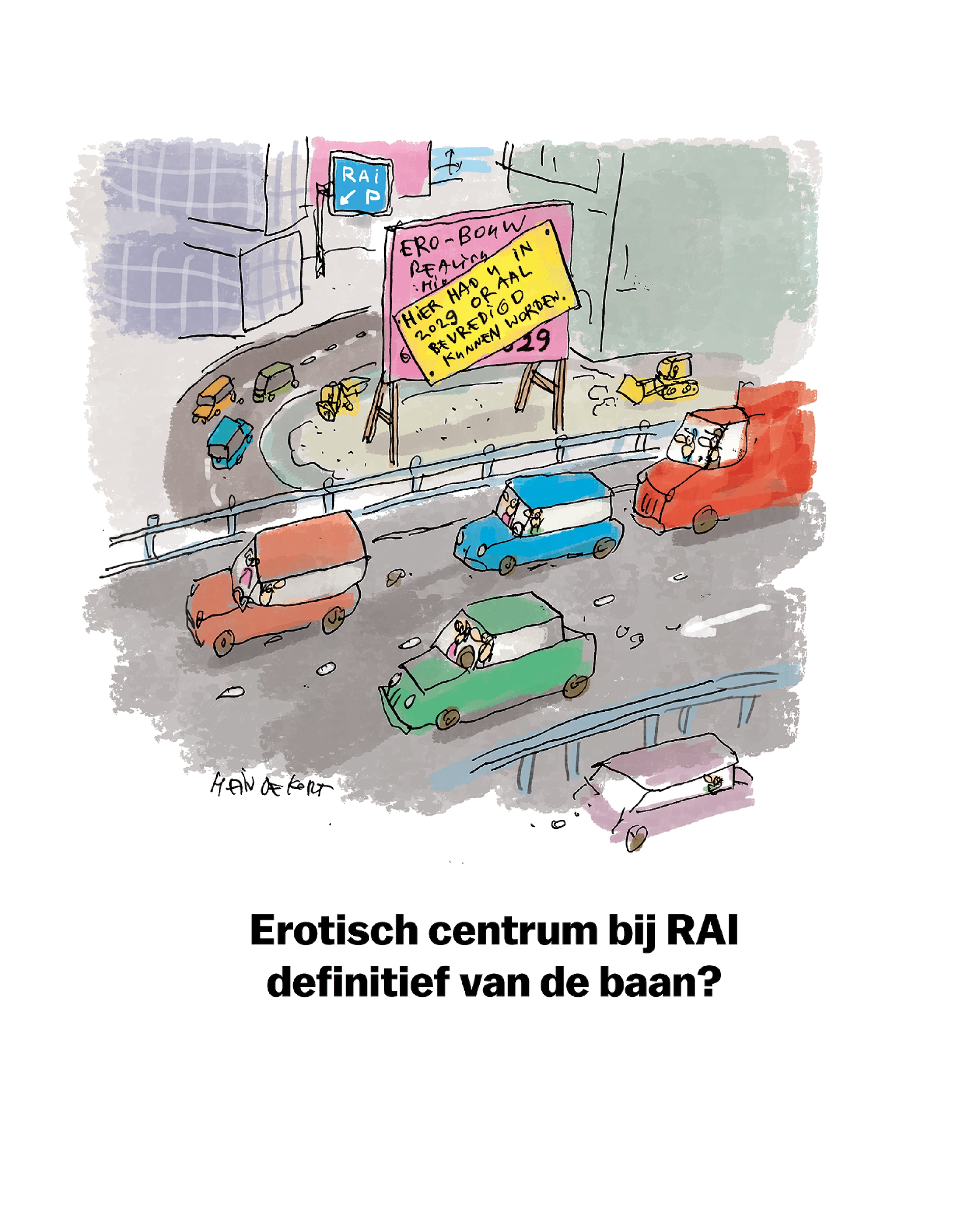 16 oktober 2025.