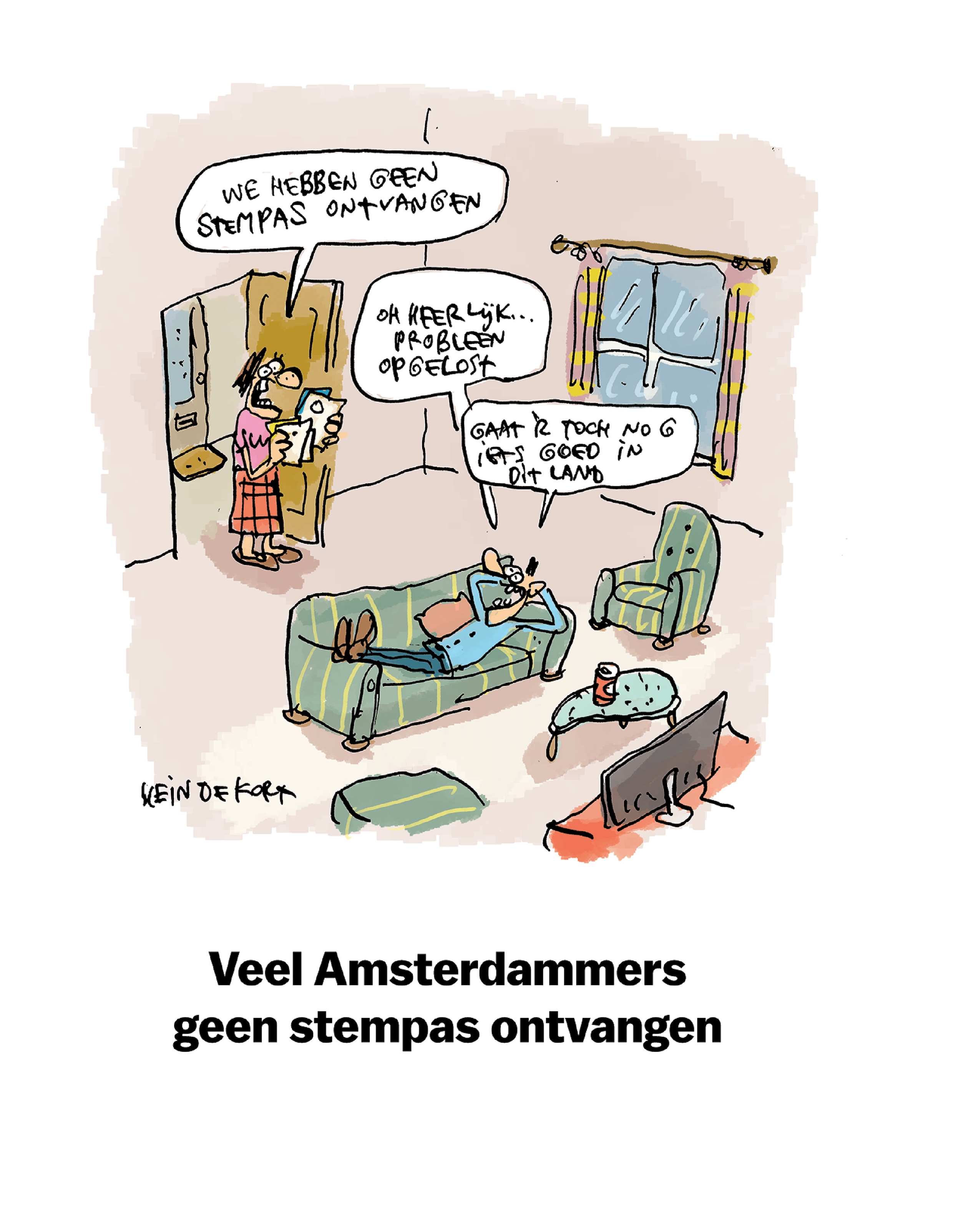 17 oktober 2025.