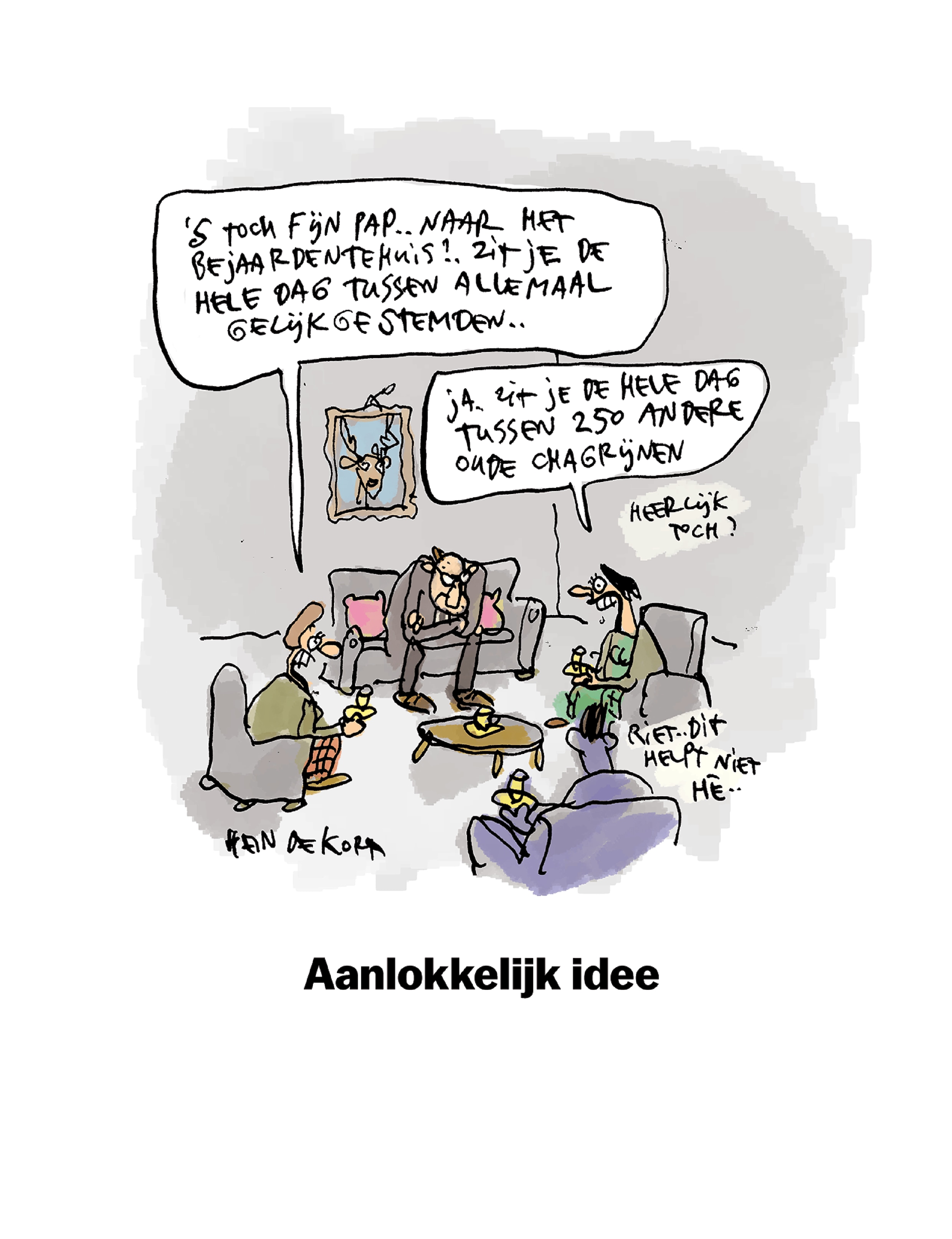 18 oktober 2025.