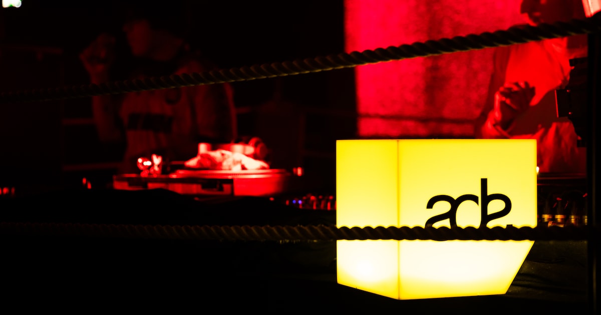 ADE 2026: the best free parties