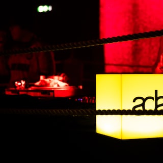 ADE 2026: these are the best free parties