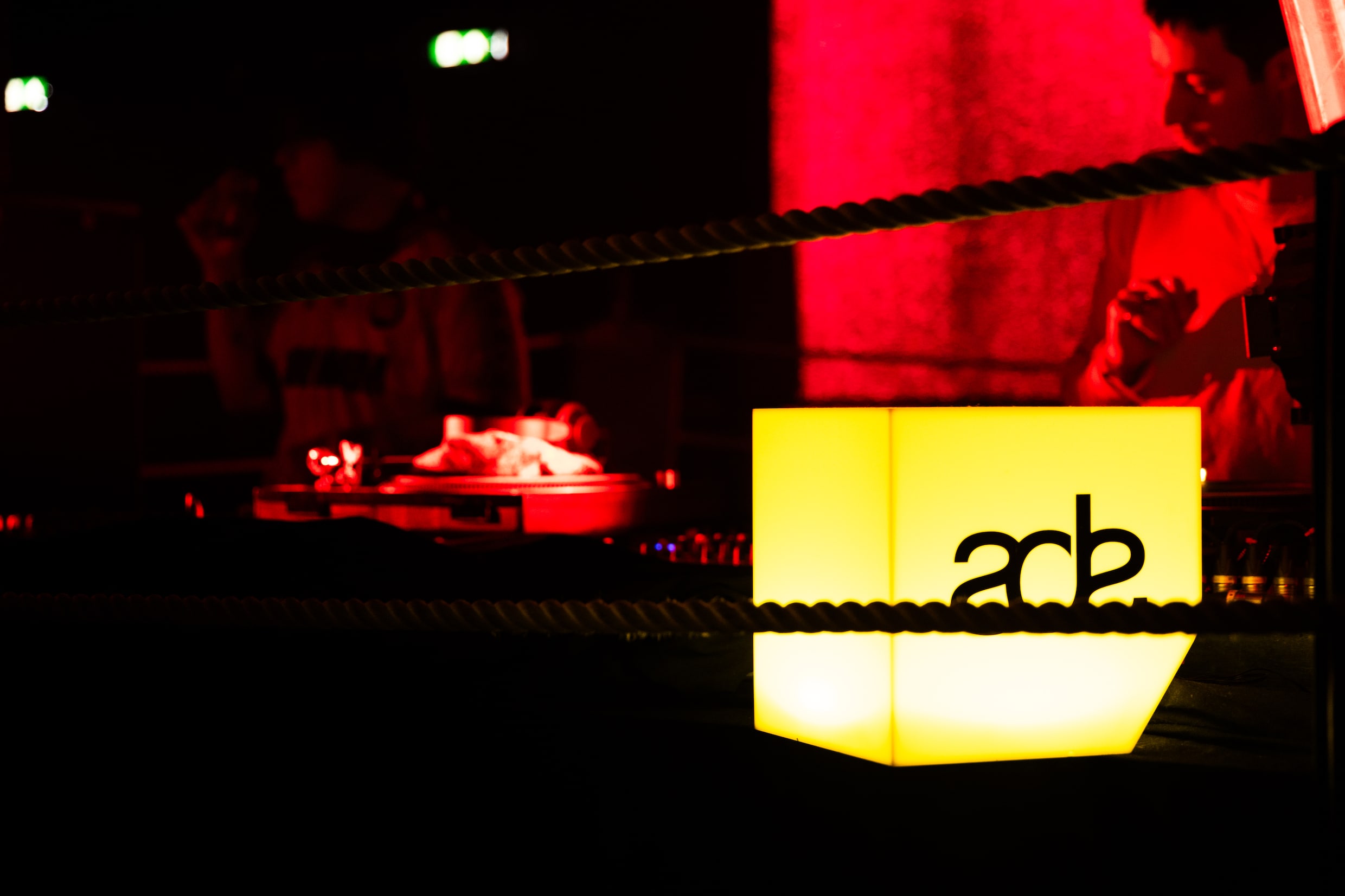 ADE 2026: dit zijn de leukste gratis feestjes | Het Parool
