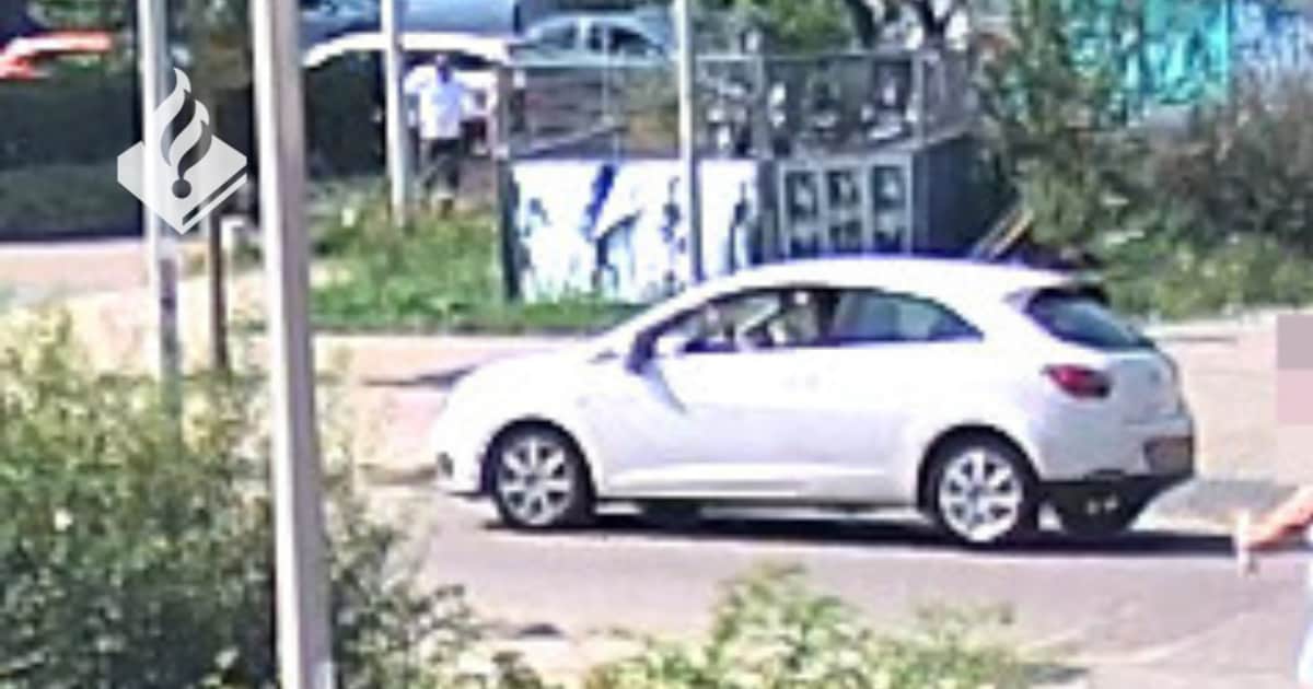 Dodelijke babbeltruc Irene Winkel (80): twee verdachten volgens OM ook betrokken bij oplichting in H