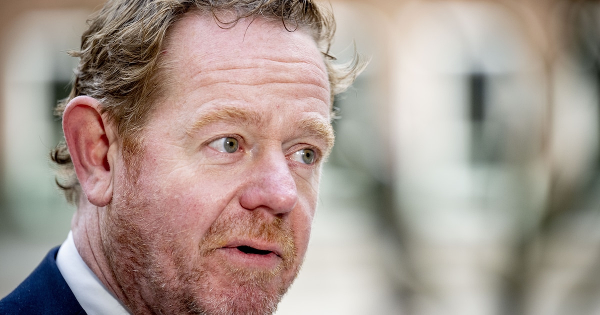 Raad van State: ook na wetswijziging blijft hulp geven aan illegalen ...