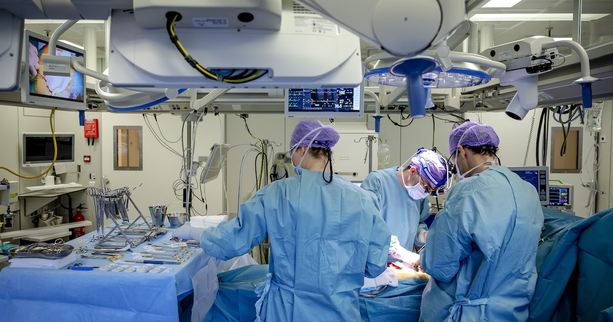 Strenge zzp-regels leiden tot hoge rekening voor zorginstellingen: uitzendkrachten zijn extra duur