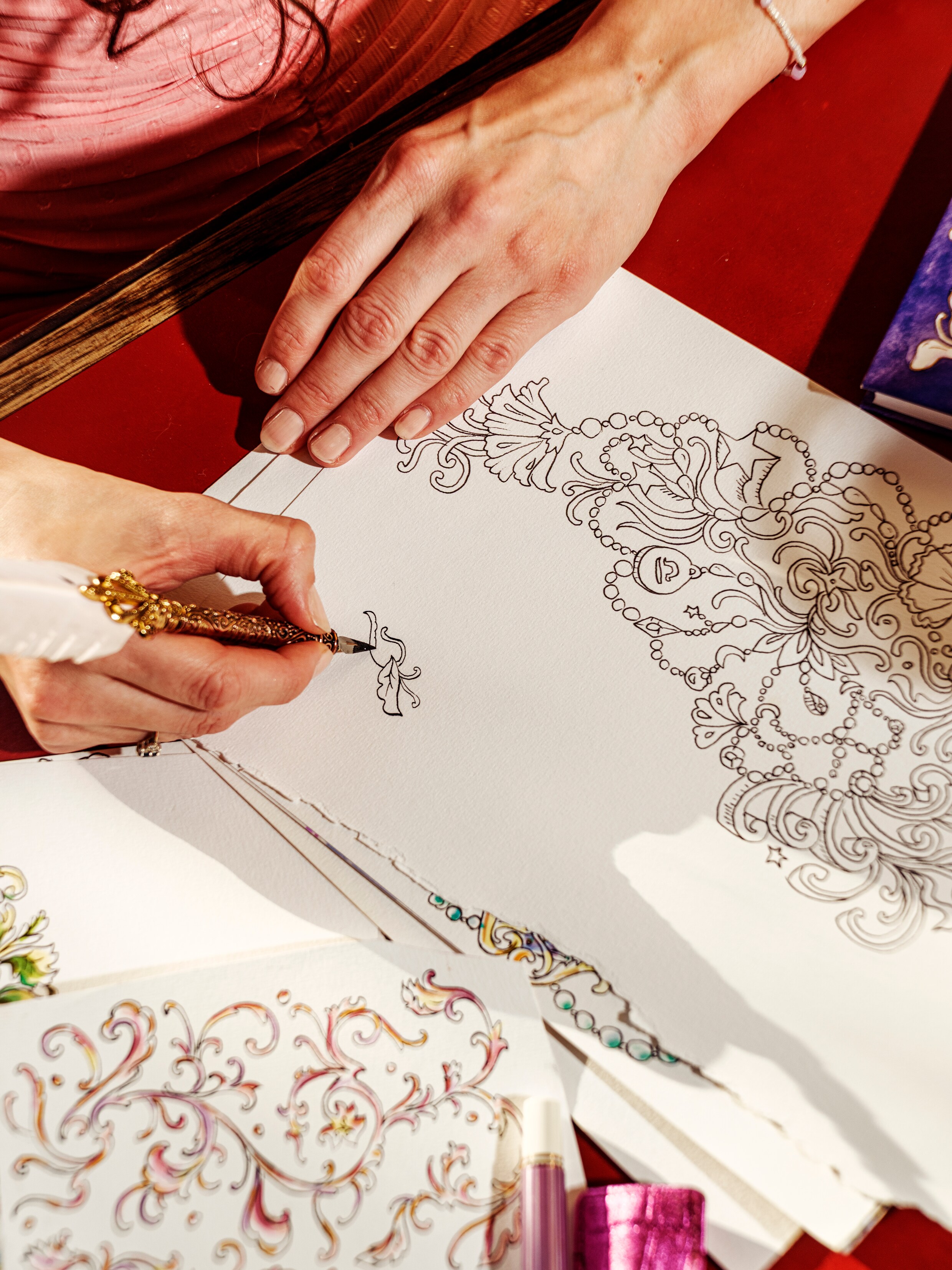 JILL♪ Vierdaagsefeesten Nijmegen | Jill Helena